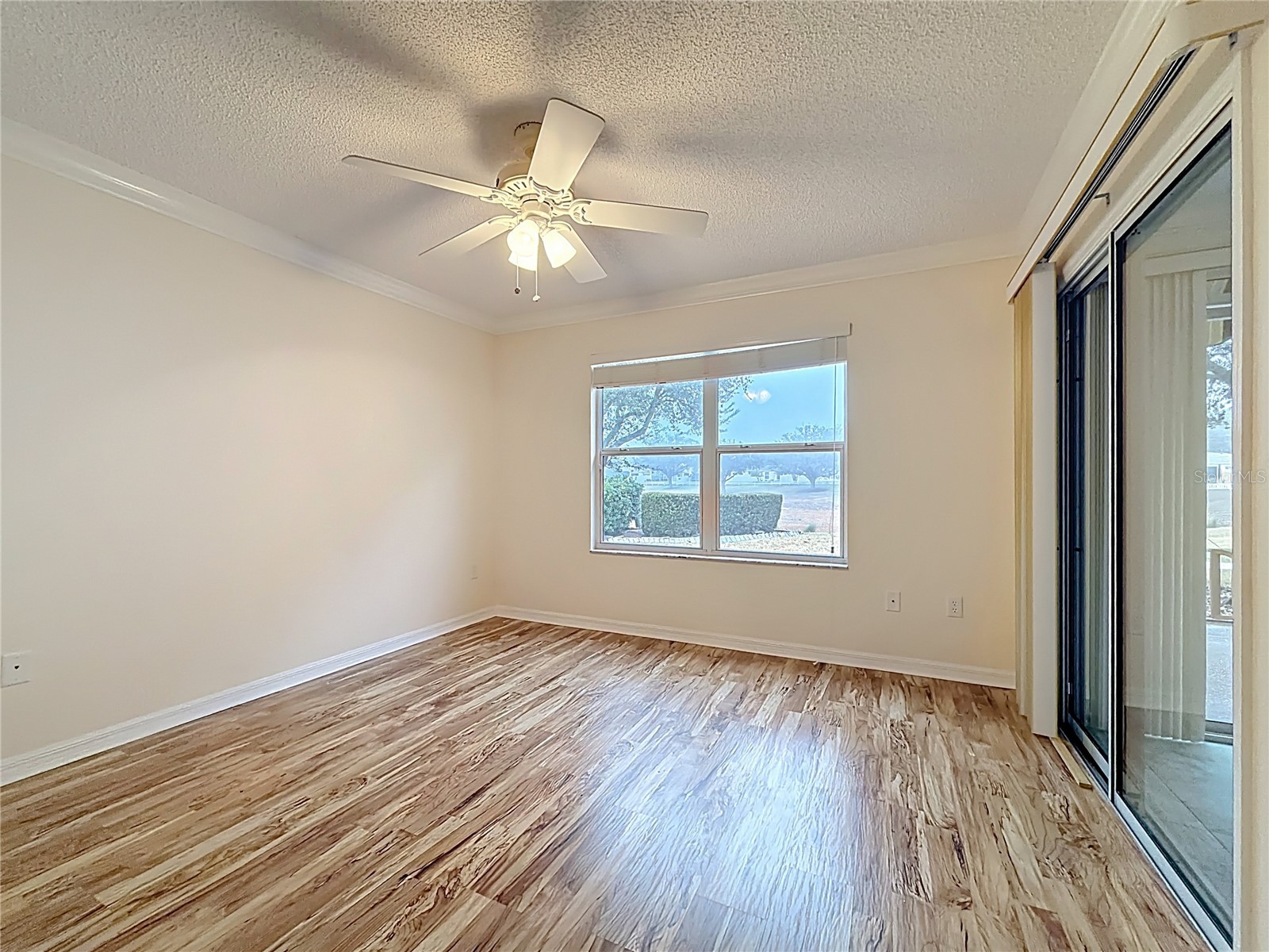 8617 SE 168th Kittredge Loop The Villages FL 32162 G5101406 image30