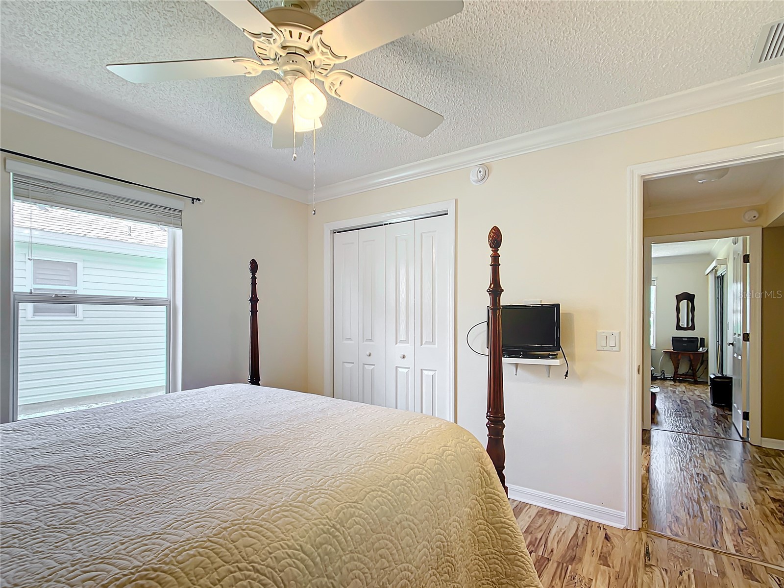 8617 SE 168th Kittredge Loop The Villages FL 32162 G5101406 image31