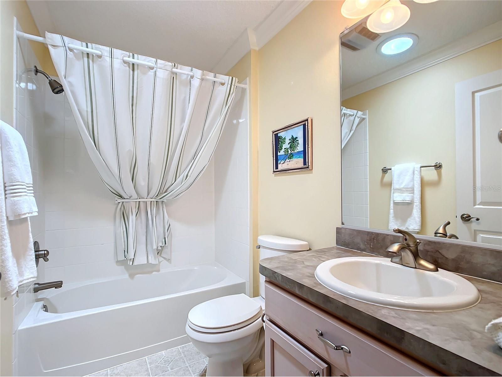8617 SE 168th Kittredge Loop The Villages FL 32162 G5101406 image32