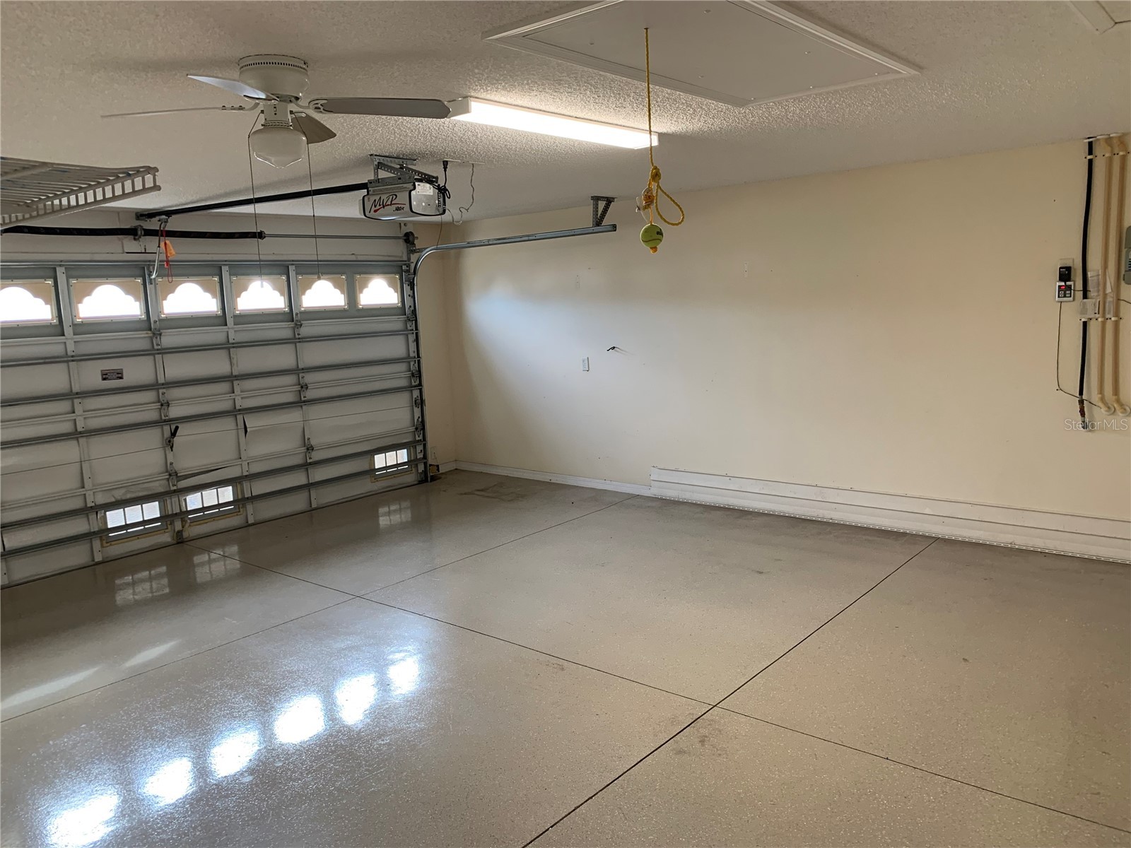 8617 SE 168th Kittredge Loop The Villages FL 32162 G5101406 image34