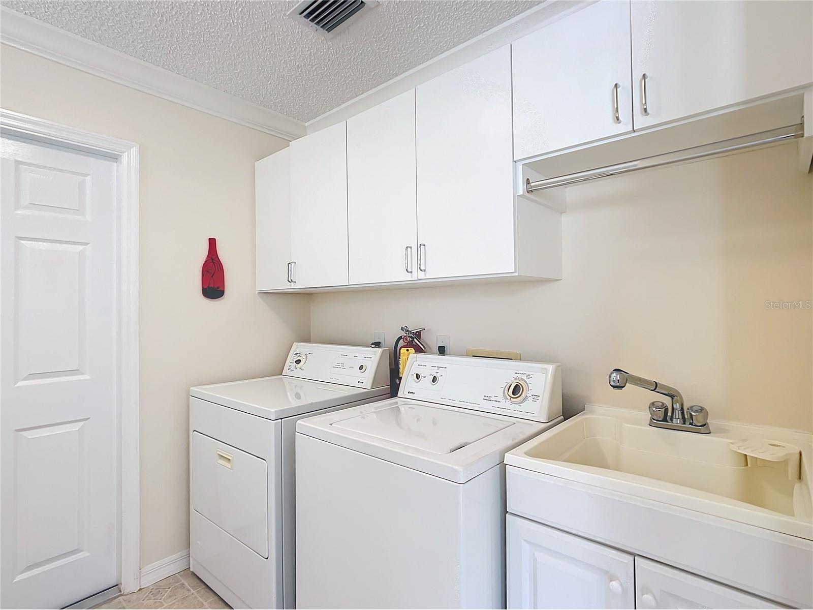 8617 SE 168th Kittredge Loop The Villages FL 32162 G5101406 image35