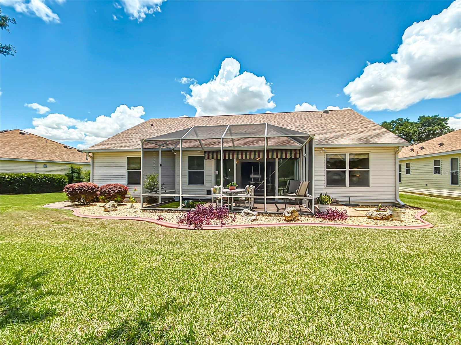 8617 SE 168th Kittredge Loop The Villages FL 32162 G5101406 image36