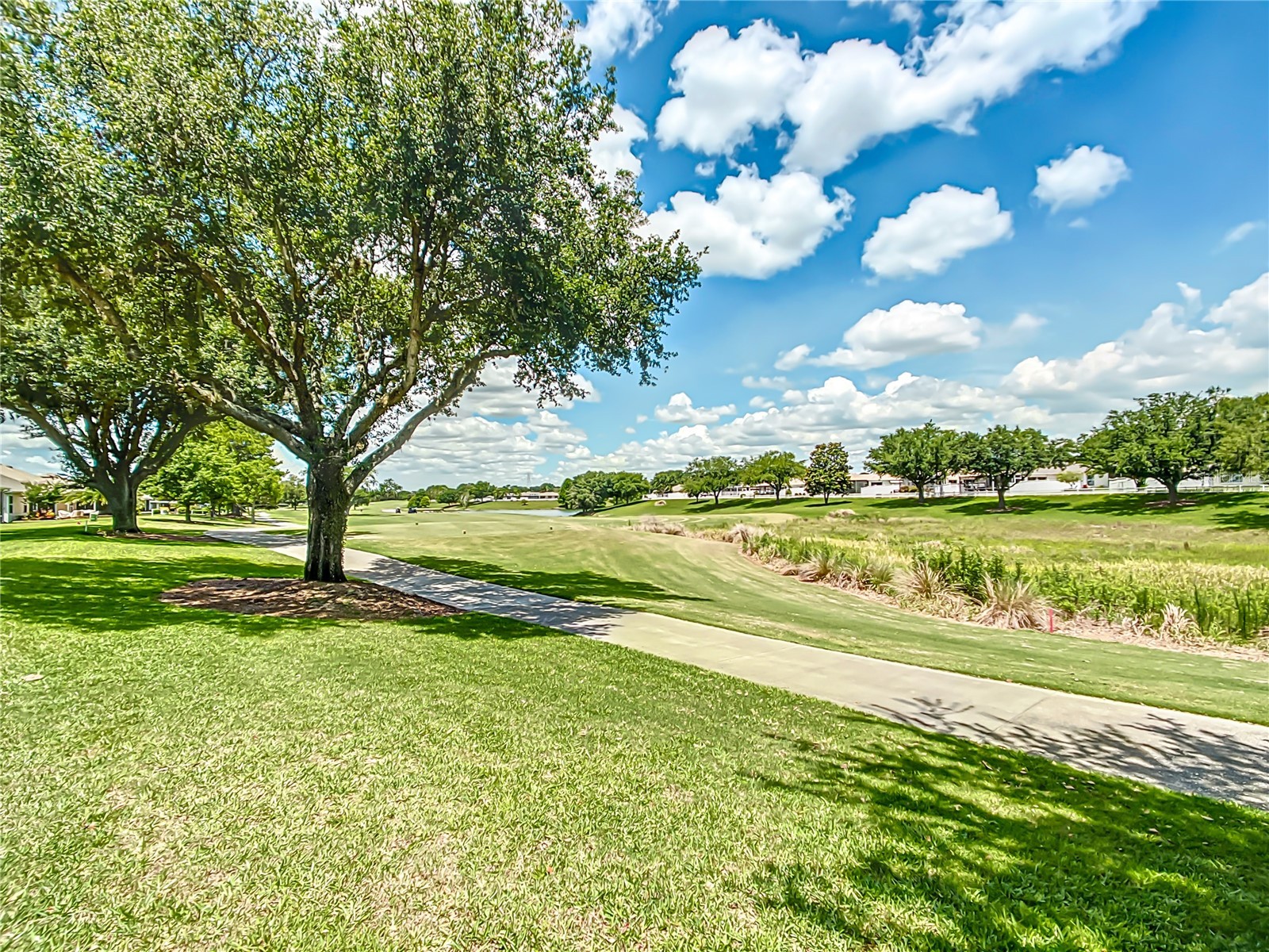 8617 SE 168th Kittredge Loop The Villages FL 32162 G5101406 image37