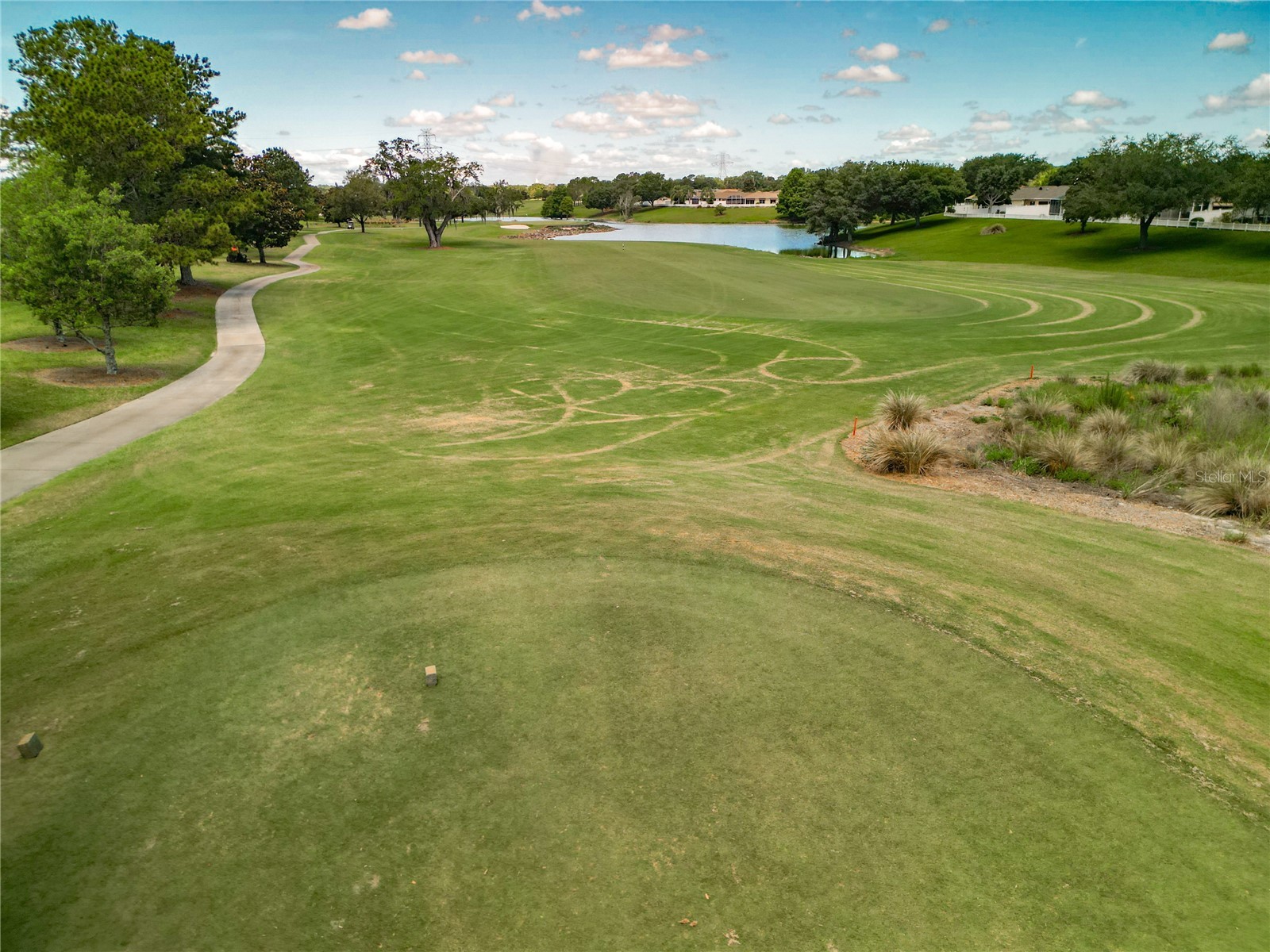 8617 SE 168th Kittredge Loop The Villages FL 32162 G5101406 image38