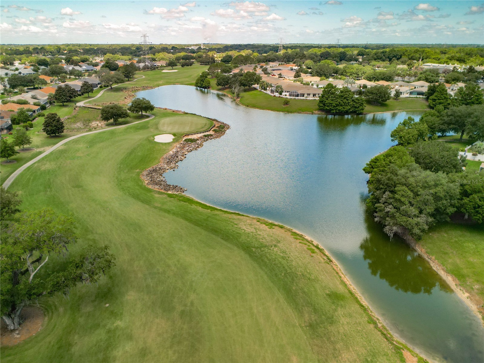 8617 SE 168th Kittredge Loop The Villages FL 32162 G5101406 image39
