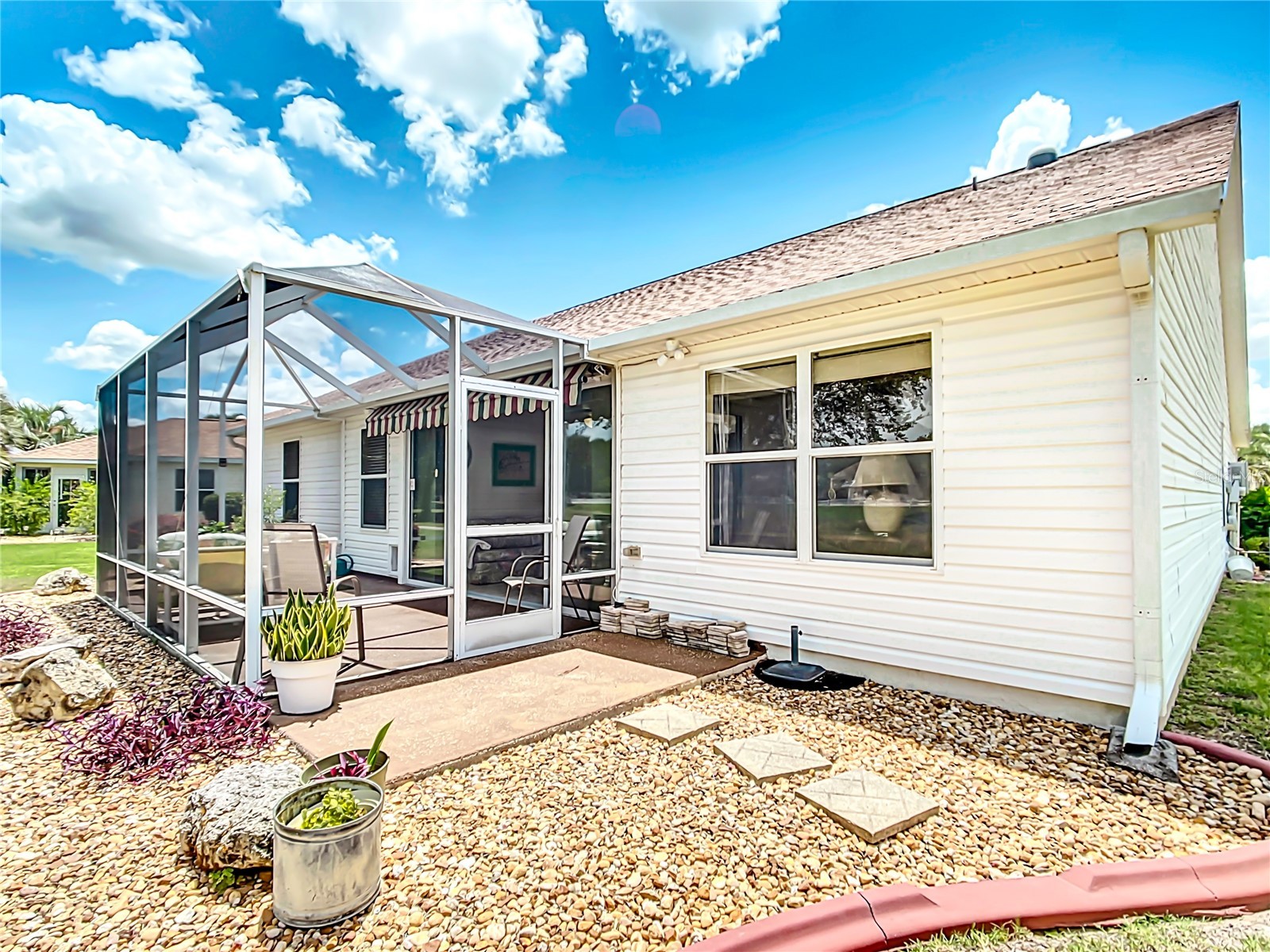 8617 SE 168th Kittredge Loop The Villages FL 32162 G5101406 image4