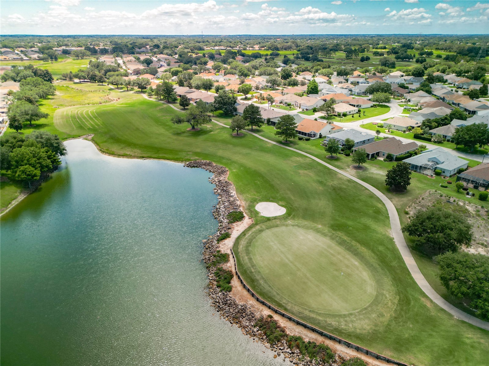 8617 SE 168th Kittredge Loop The Villages FL 32162 G5101406 image40