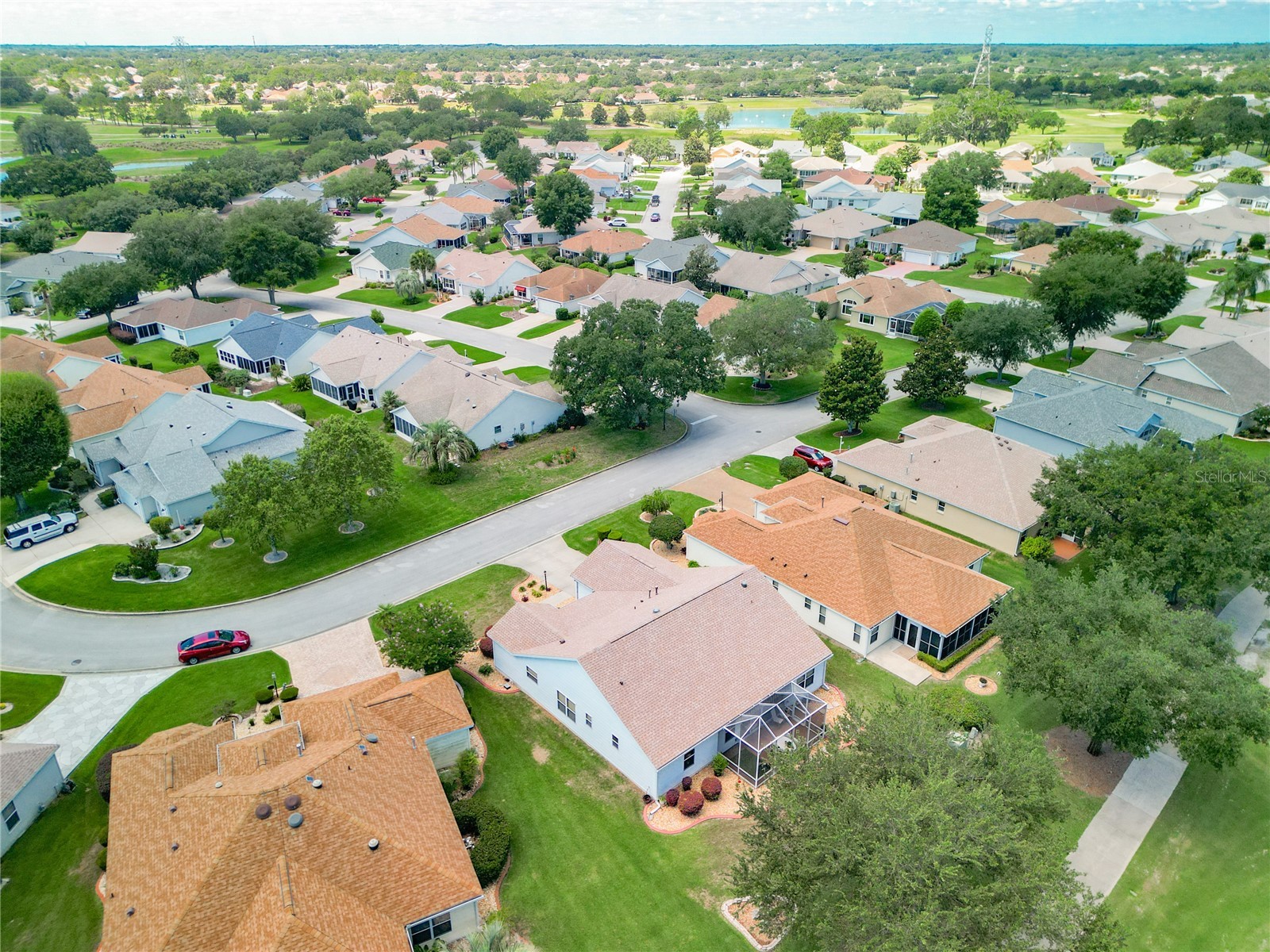 8617 SE 168th Kittredge Loop The Villages FL 32162 G5101406 image41