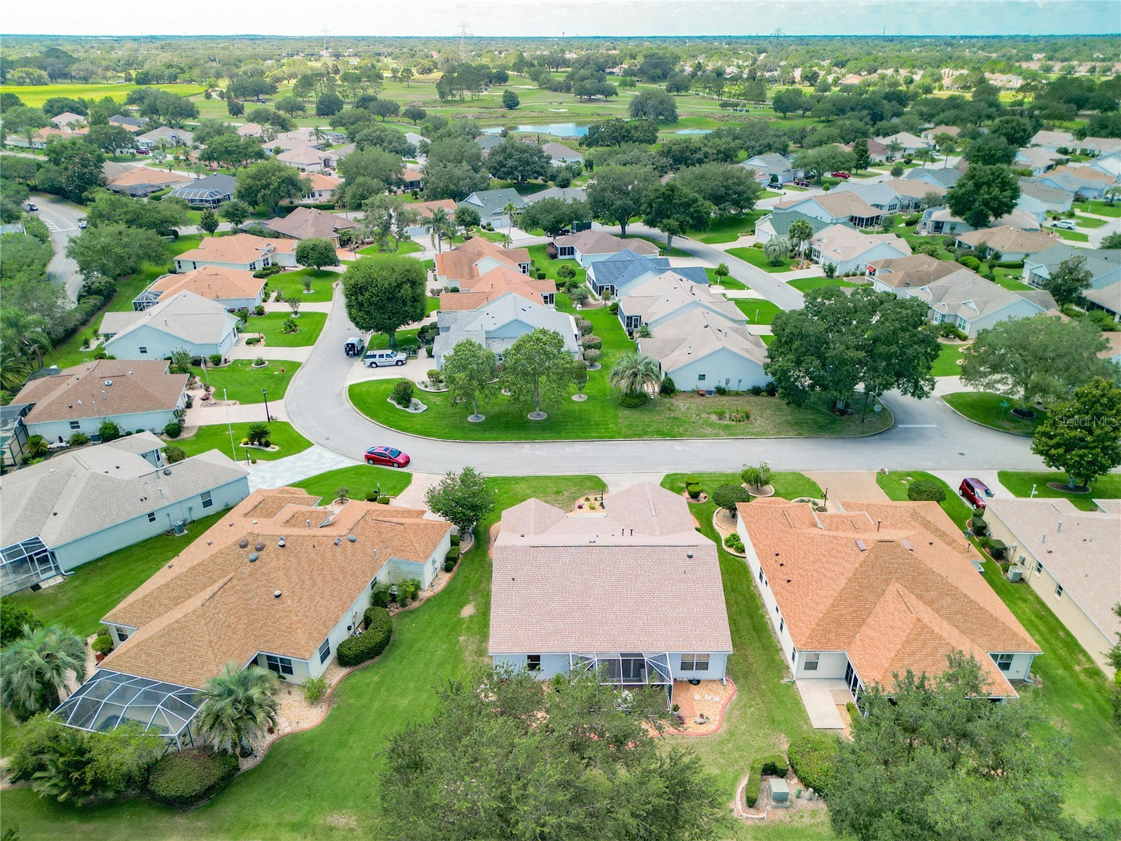 8617 SE 168th Kittredge Loop The Villages FL 32162 G5101406 image42