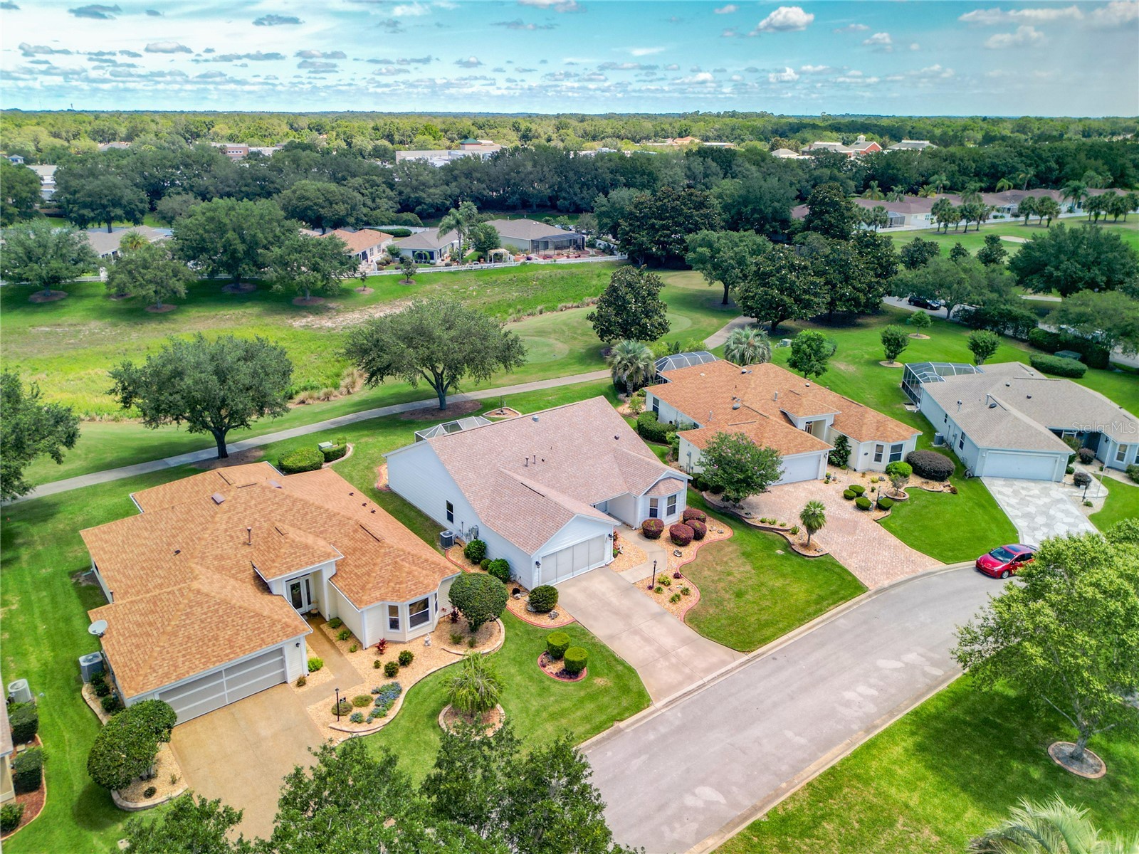 8617 SE 168th Kittredge Loop The Villages FL 32162 G5101406 image43