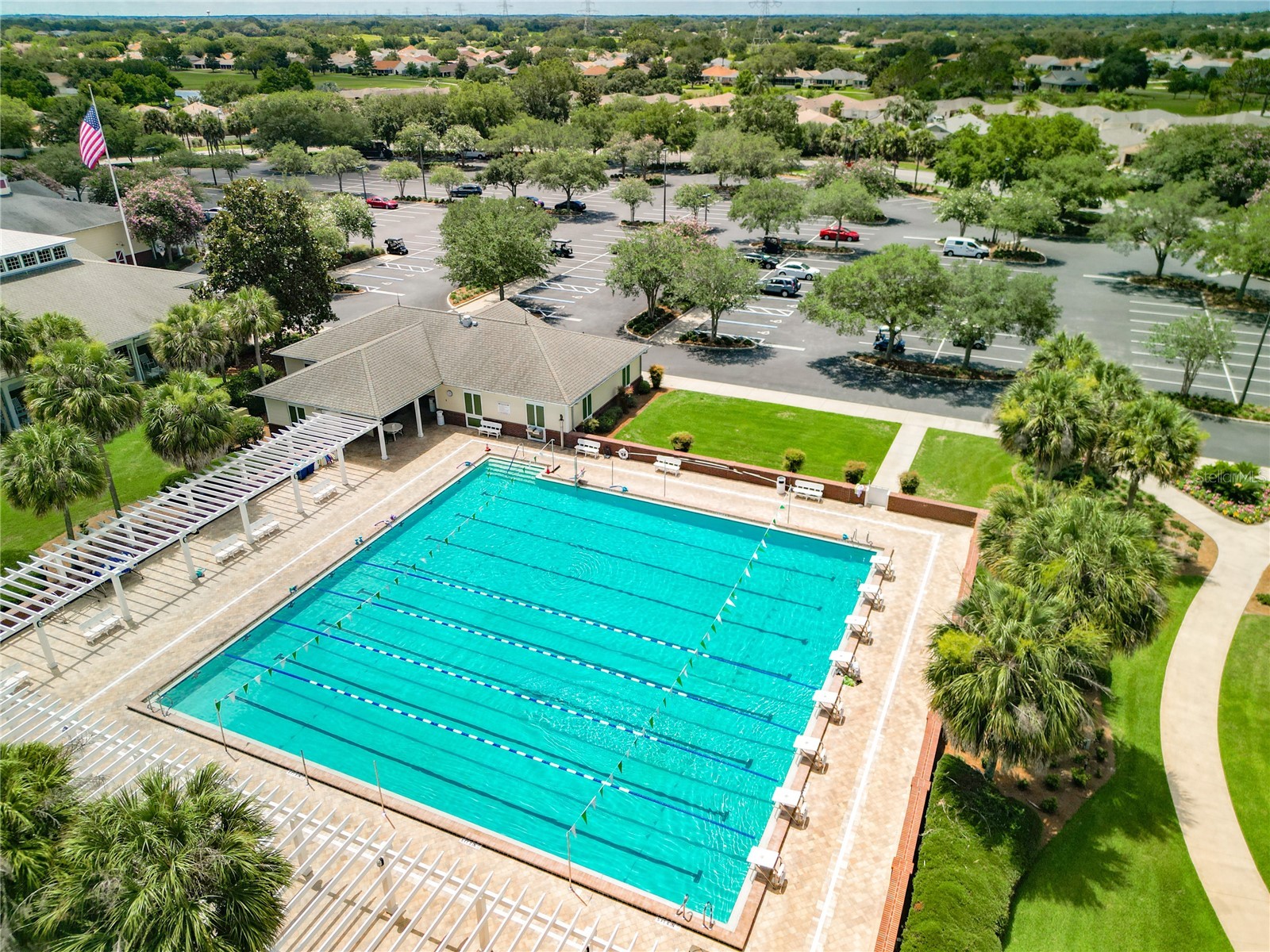 8617 SE 168th Kittredge Loop The Villages FL 32162 G5101406 image44