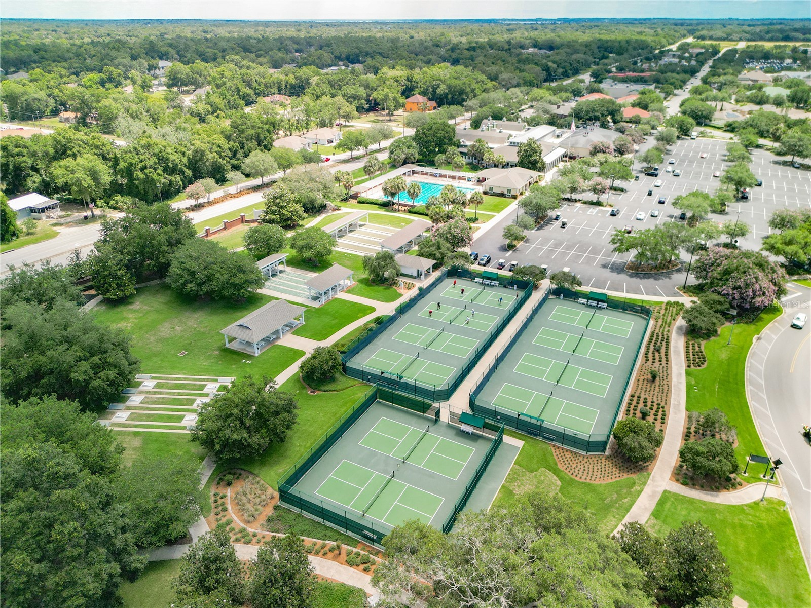 8617 SE 168th Kittredge Loop The Villages FL 32162 G5101406 image47