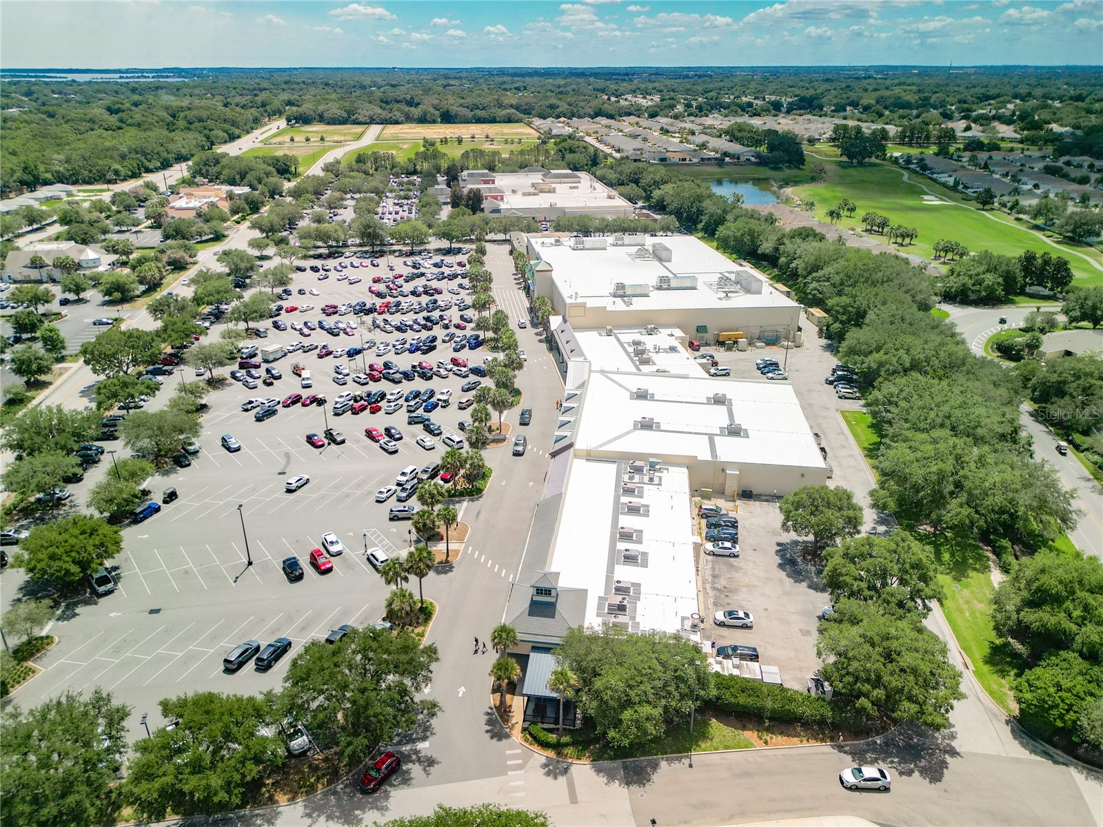 8617 SE 168th Kittredge Loop The Villages FL 32162 G5101406 image49