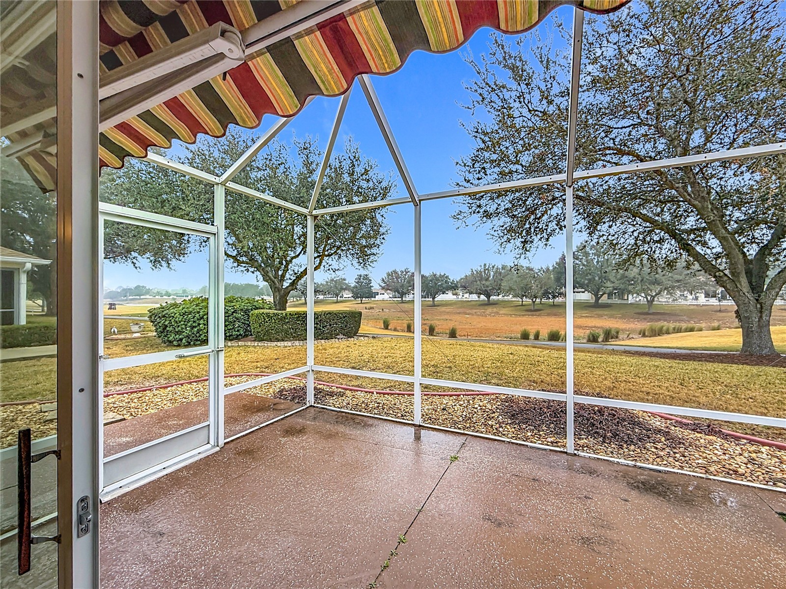 8617 SE 168th Kittredge Loop The Villages FL 32162 G5101406 image5