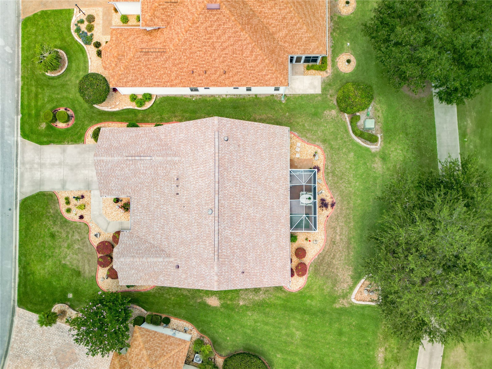 8617 SE 168th Kittredge Loop The Villages FL 32162 G5101406 image50