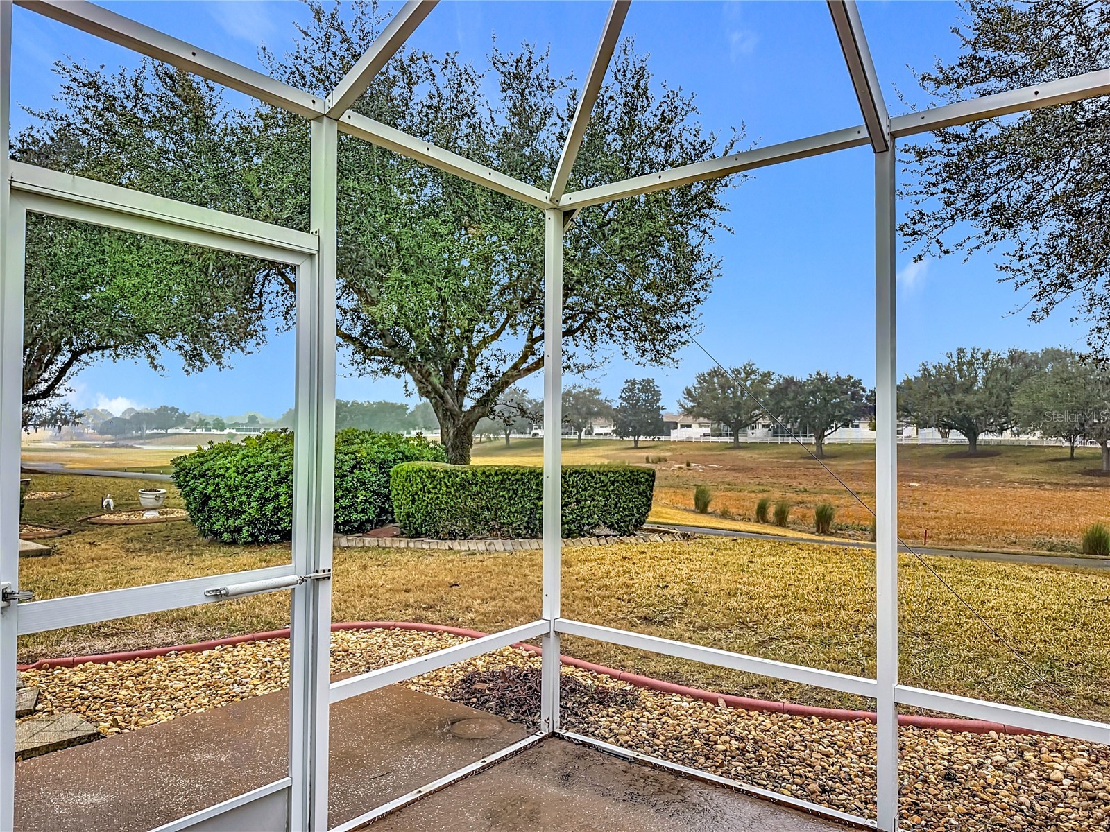 8617 SE 168th Kittredge Loop The Villages FL 32162 G5101406 image6