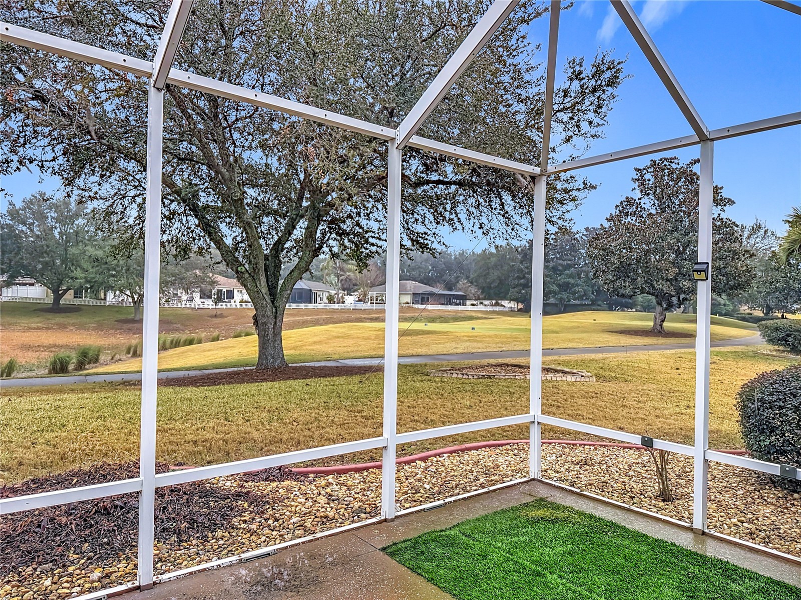 8617 SE 168th Kittredge Loop The Villages FL 32162 G5101406 image7