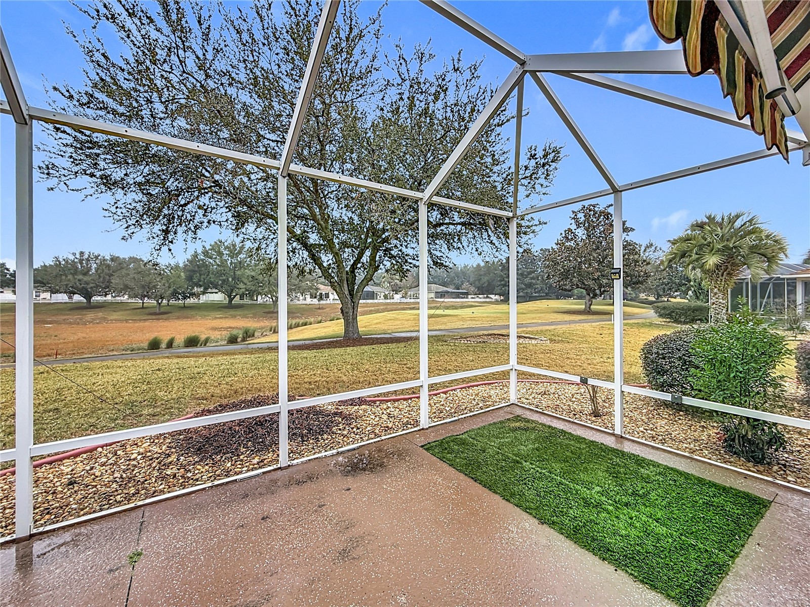 8617 SE 168th Kittredge Loop The Villages FL 32162 G5101406 image8