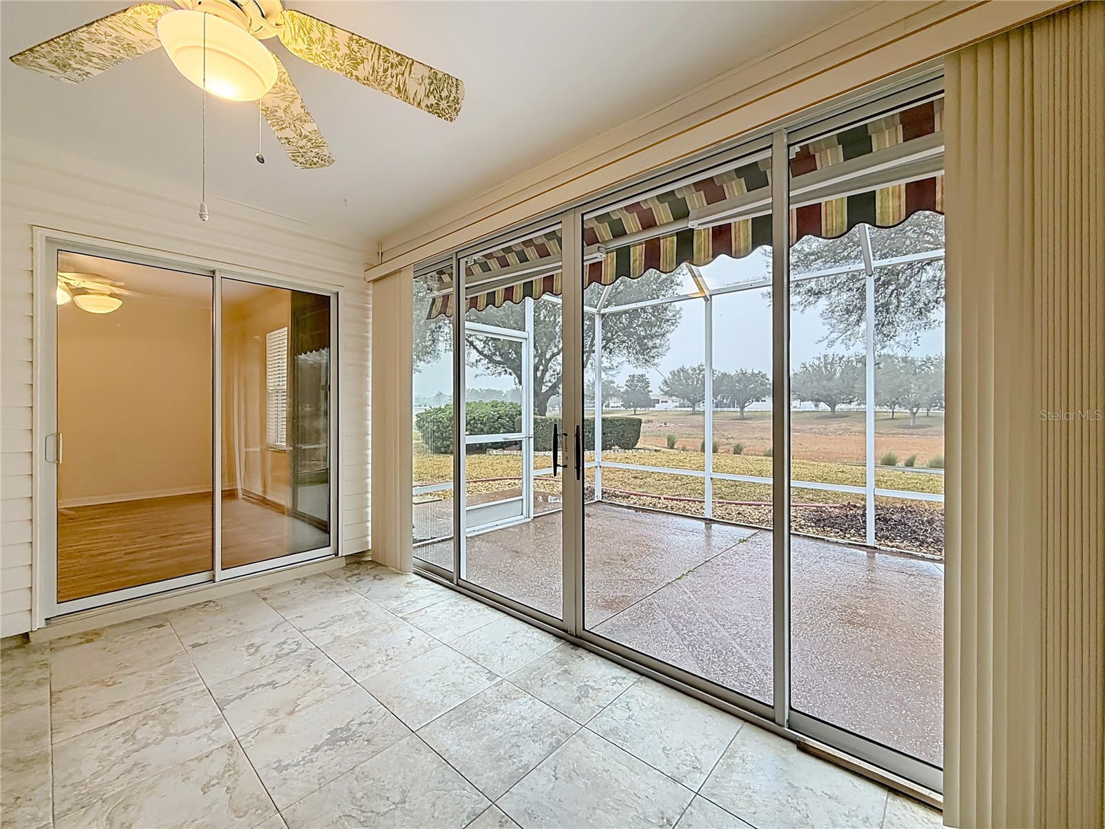 8617 SE 168th Kittredge Loop The Villages FL 32162 G5101406 image9
