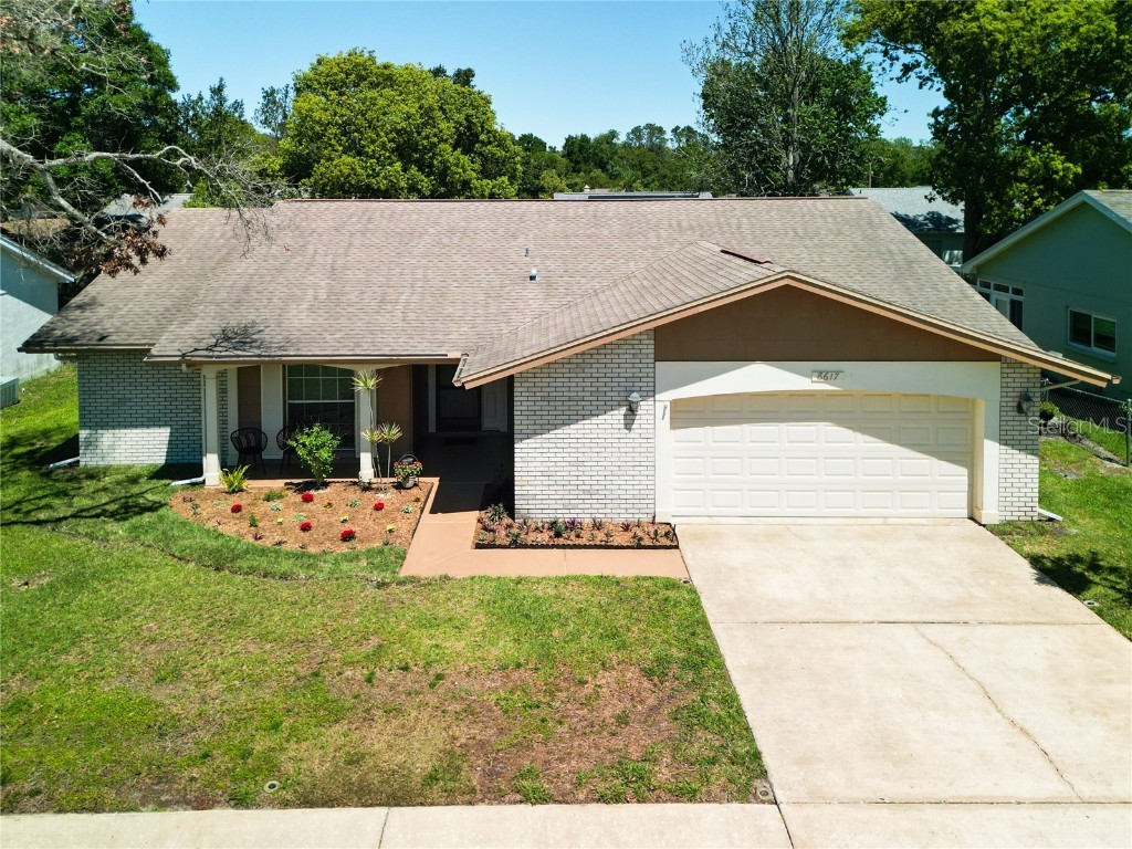 8617 Stonehedge Way Hudson FL 34667 W7863243 image1