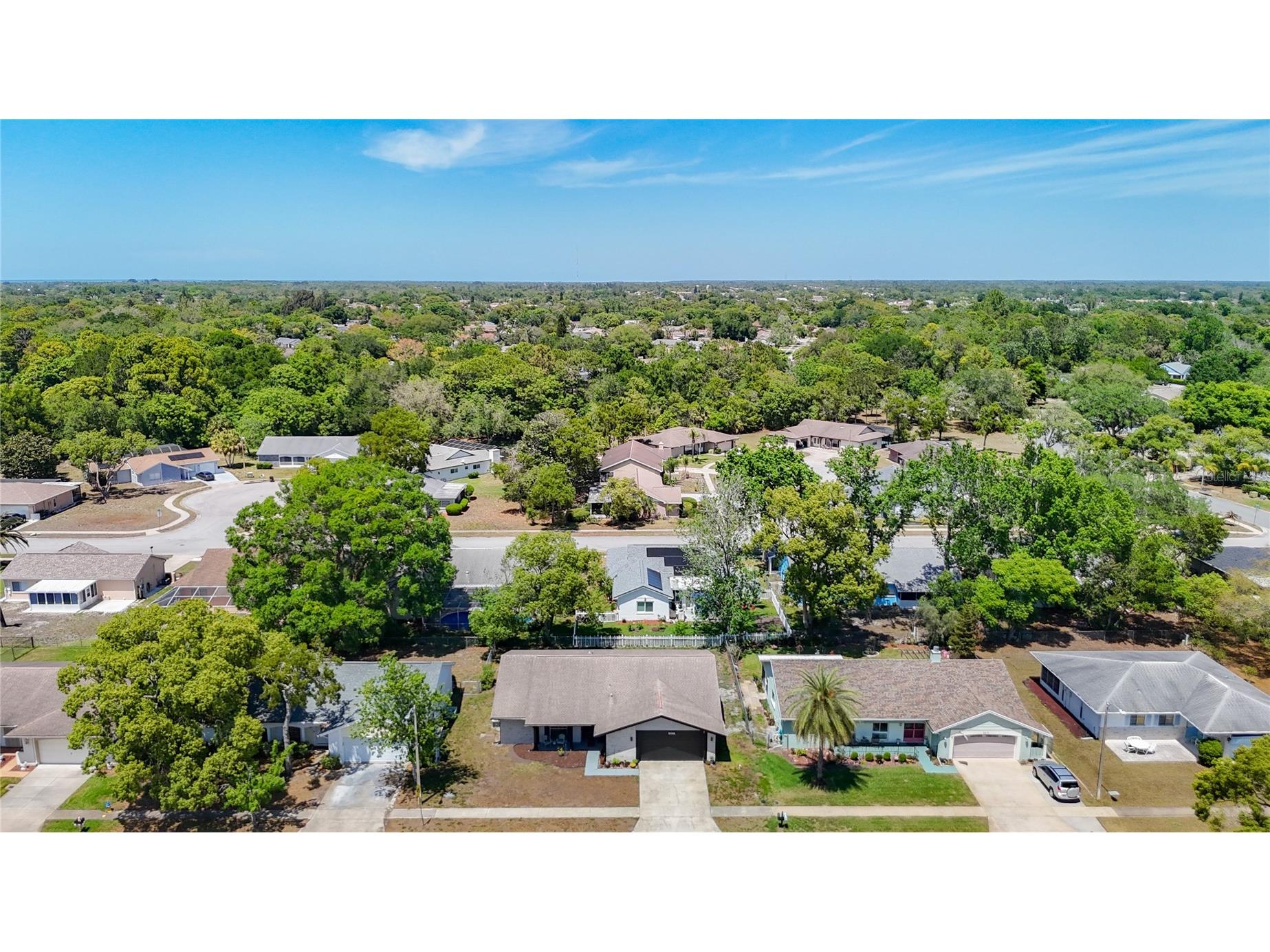 8617 Stonehedge Way Hudson FL 34667 TB8512977 image1