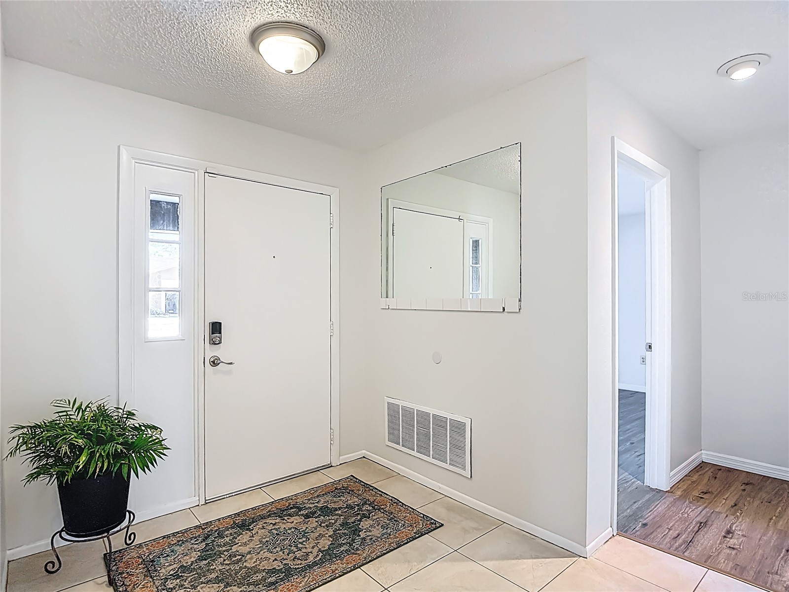 8617 Stonehedge Way Hudson FL 34667 TB8512977 image10