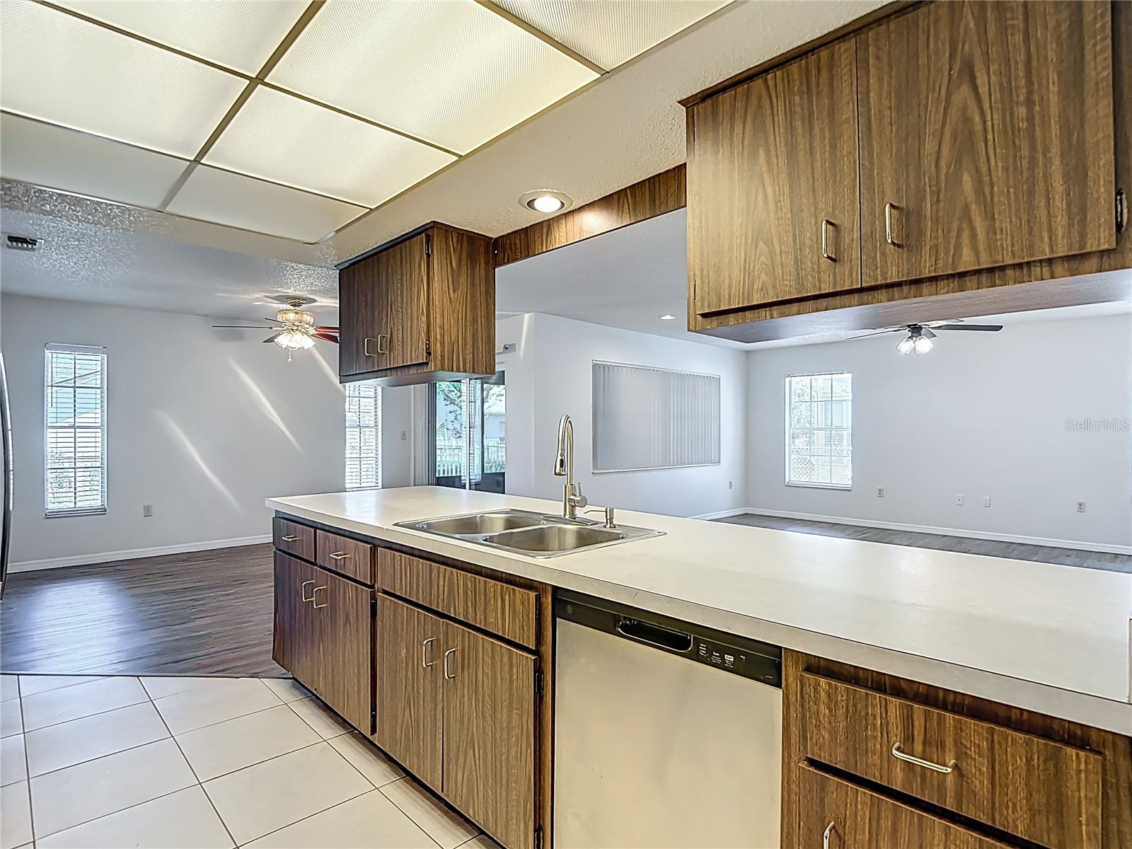 8617 Stonehedge Way Hudson FL 34667 TB8512977 image11