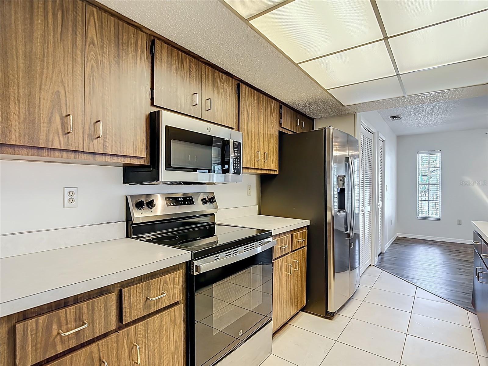 8617 Stonehedge Way Hudson FL 34667 TB8512977 image12