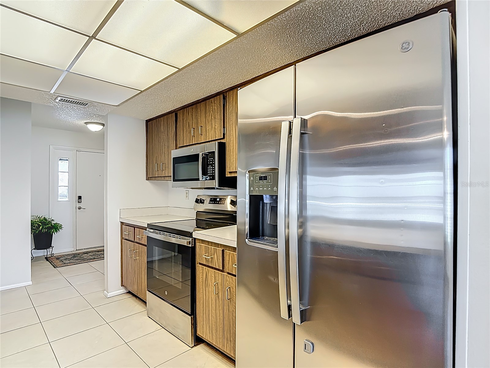 8617 Stonehedge Way Hudson FL 34667 TB8512977 image13