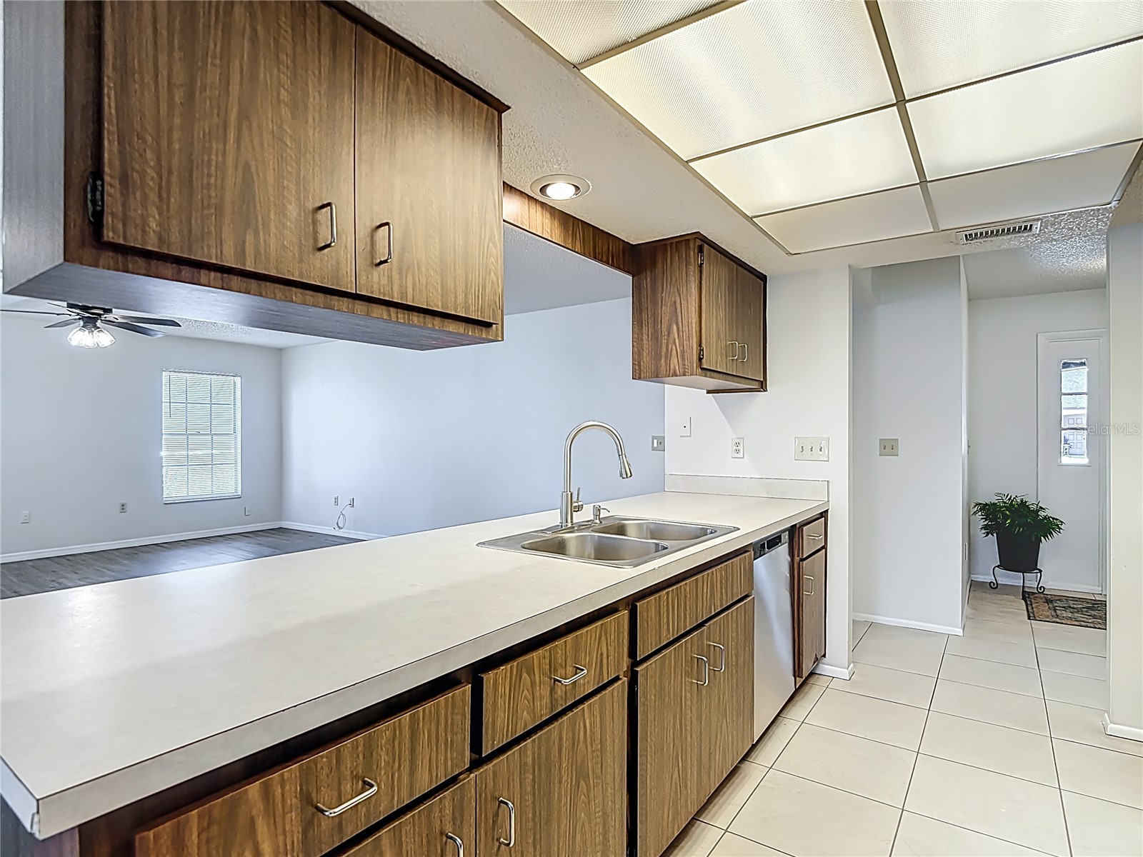 8617 Stonehedge Way Hudson FL 34667 TB8512977 image14