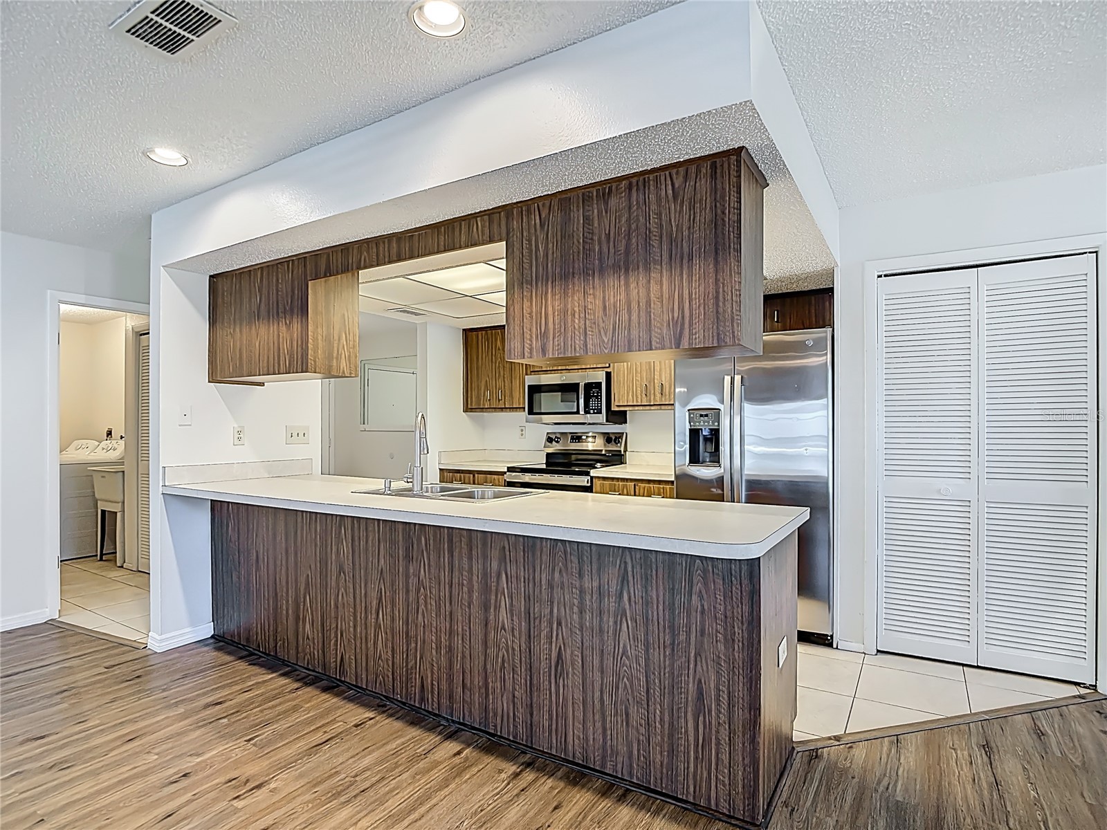 8617 Stonehedge Way Hudson FL 34667 TB8512977 image15
