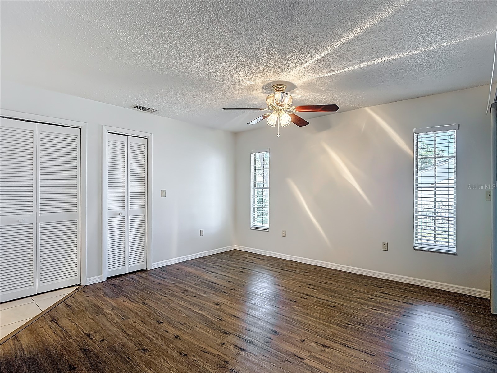 8617 Stonehedge Way Hudson FL 34667 TB8512977 image16