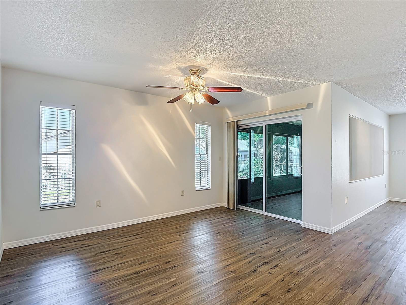 8617 Stonehedge Way Hudson FL 34667 TB8512977 image17