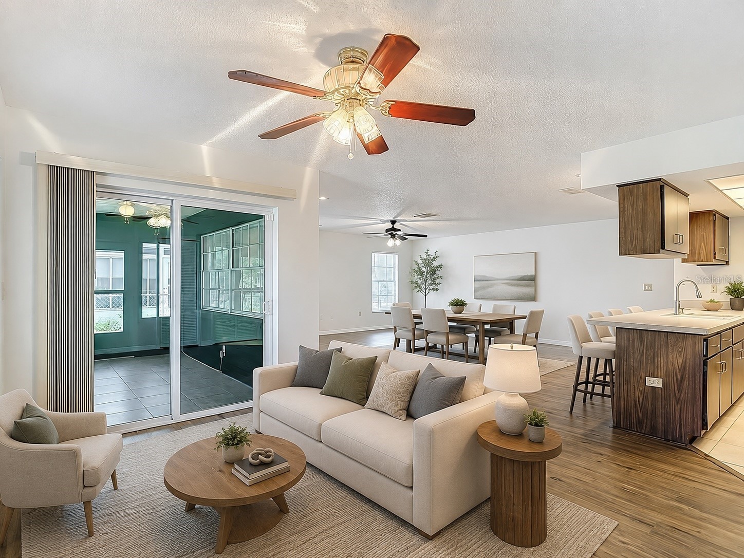 8617 Stonehedge Way Hudson FL 34667 TB8512977 image18