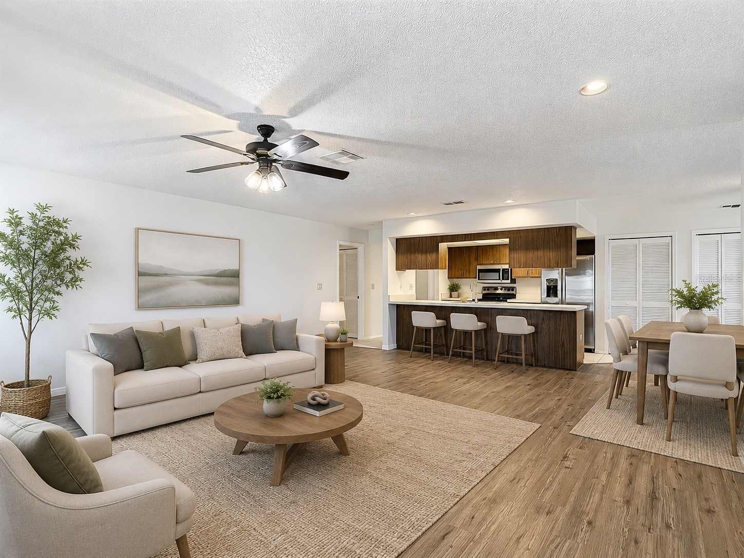 8617 Stonehedge Way Hudson FL 34667 TB8512977 image19
