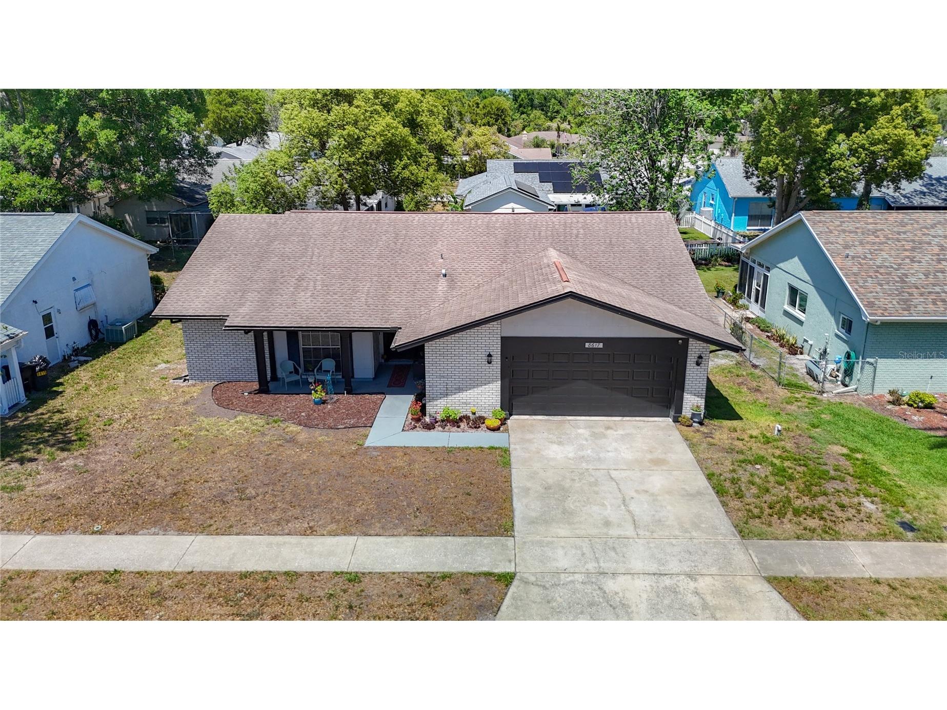 8617 Stonehedge Way Hudson FL 34667 TB8512977 image2