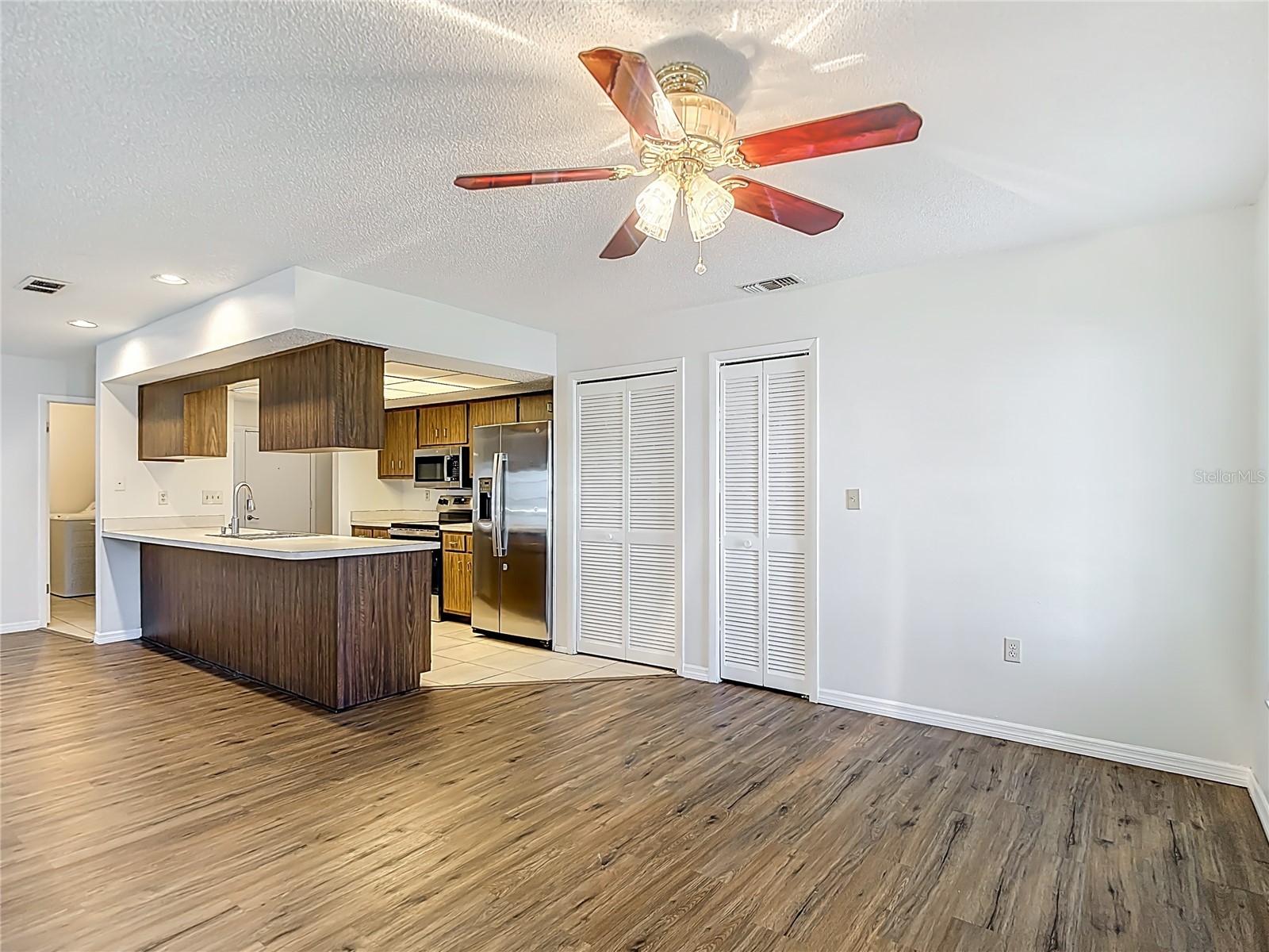 8617 Stonehedge Way Hudson FL 34667 TB8512977 image20