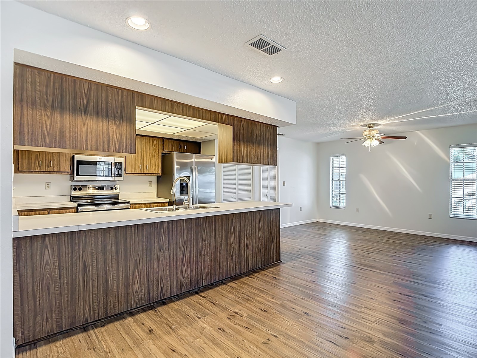 8617 Stonehedge Way Hudson FL 34667 TB8512977 image21