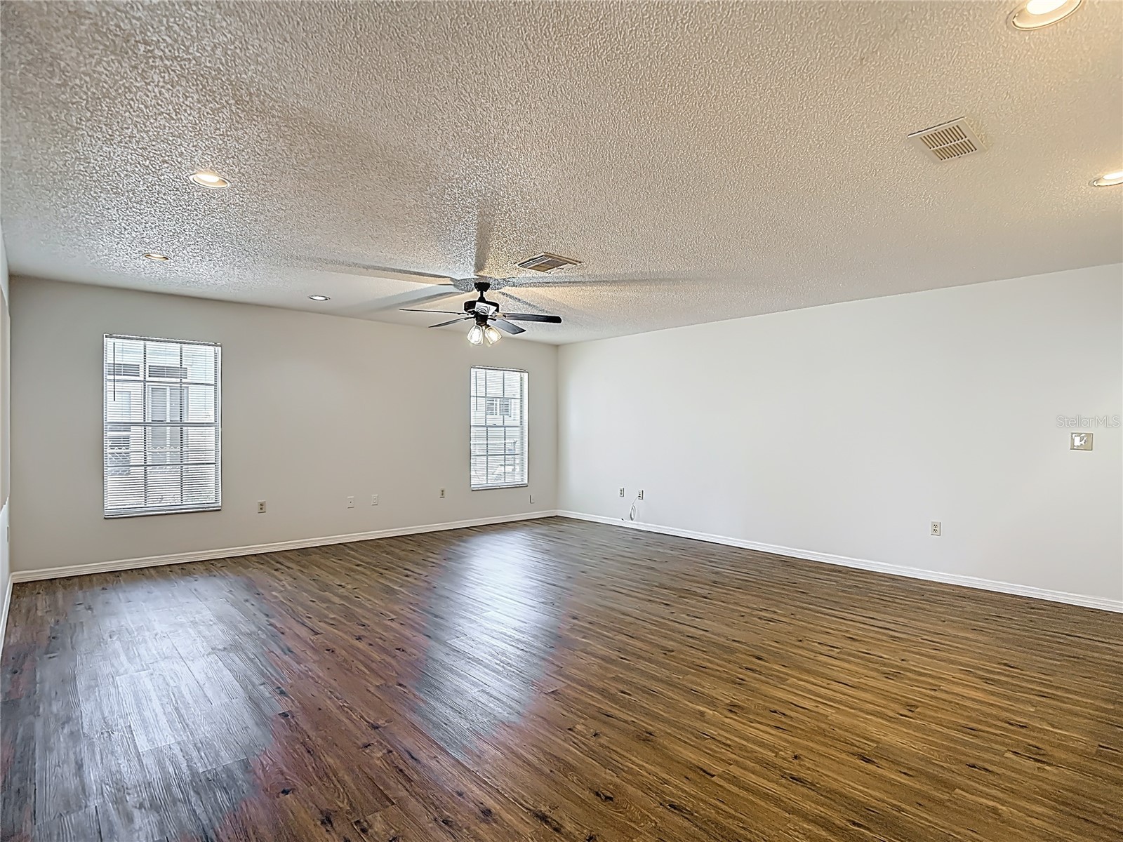 8617 Stonehedge Way Hudson FL 34667 TB8512977 image22