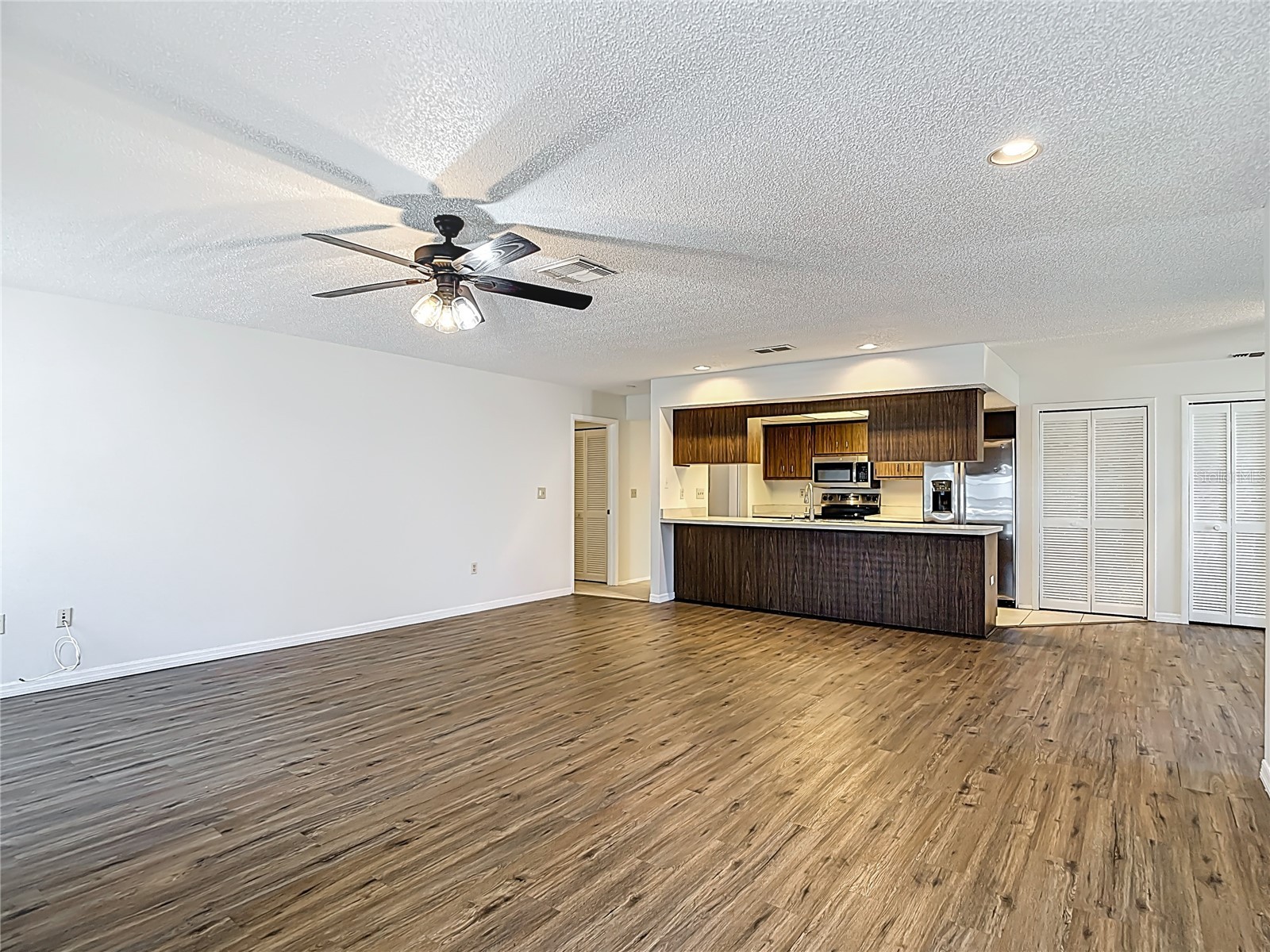 8617 Stonehedge Way Hudson FL 34667 TB8512977 image23