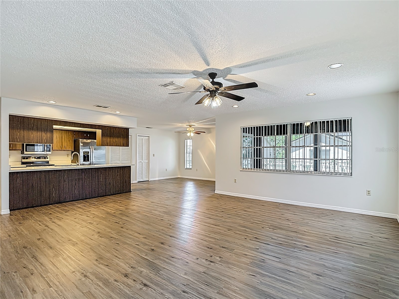 8617 Stonehedge Way Hudson FL 34667 TB8512977 image24