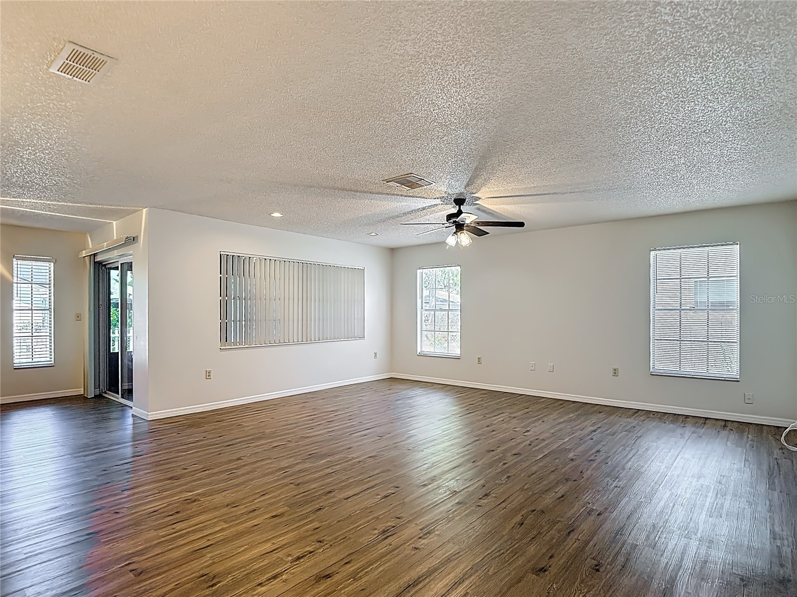 8617 Stonehedge Way Hudson FL 34667 TB8512977 image25
