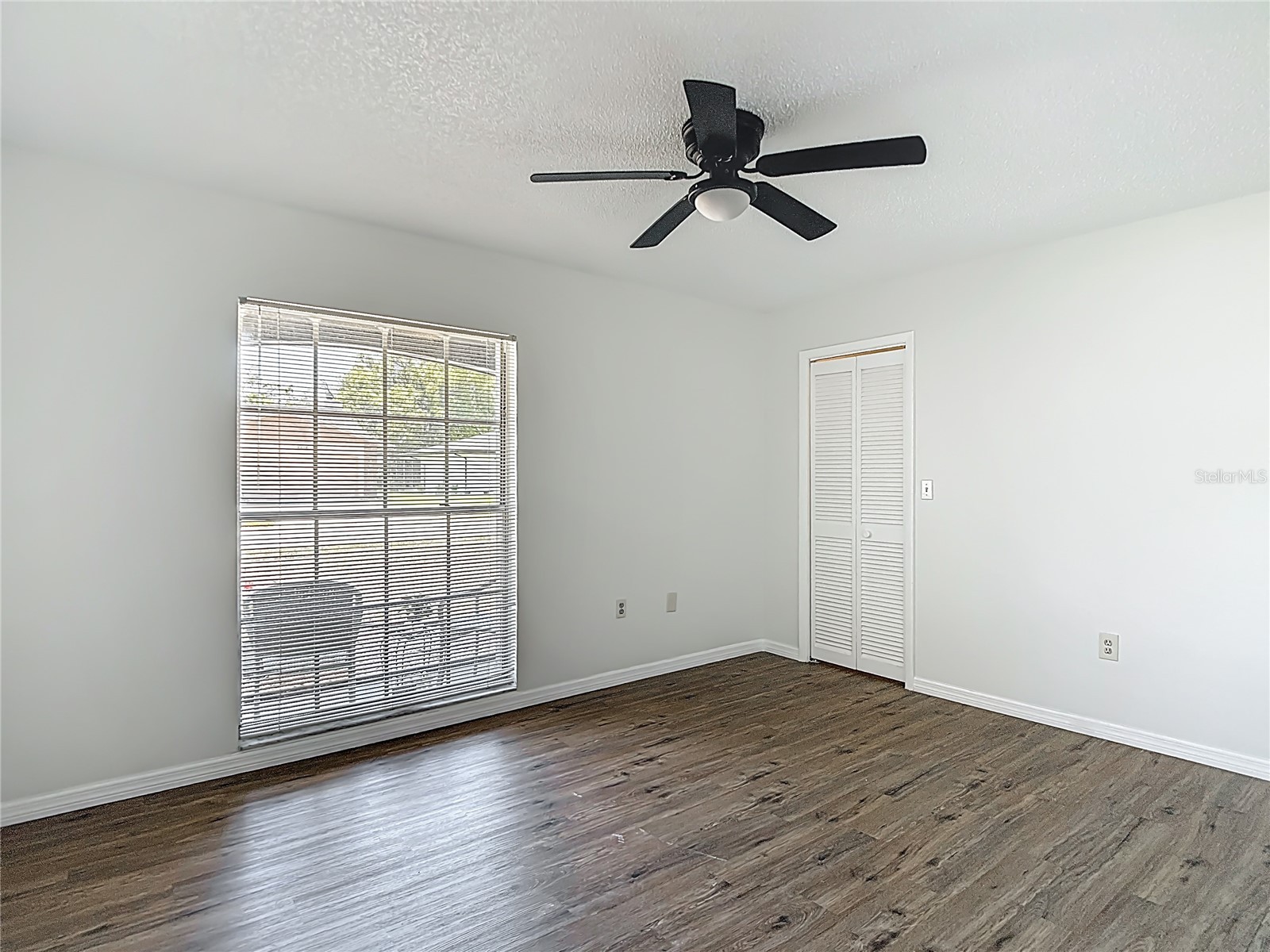 8617 Stonehedge Way Hudson FL 34667 TB8512977 image26