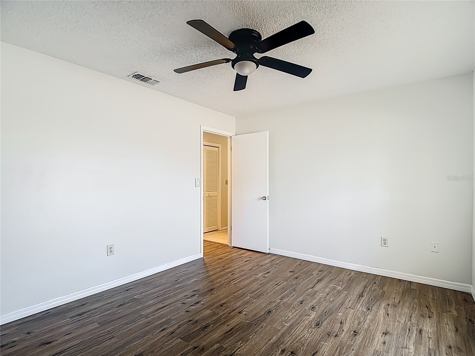 8617 Stonehedge Way Hudson FL 34667 TB8512977 image27