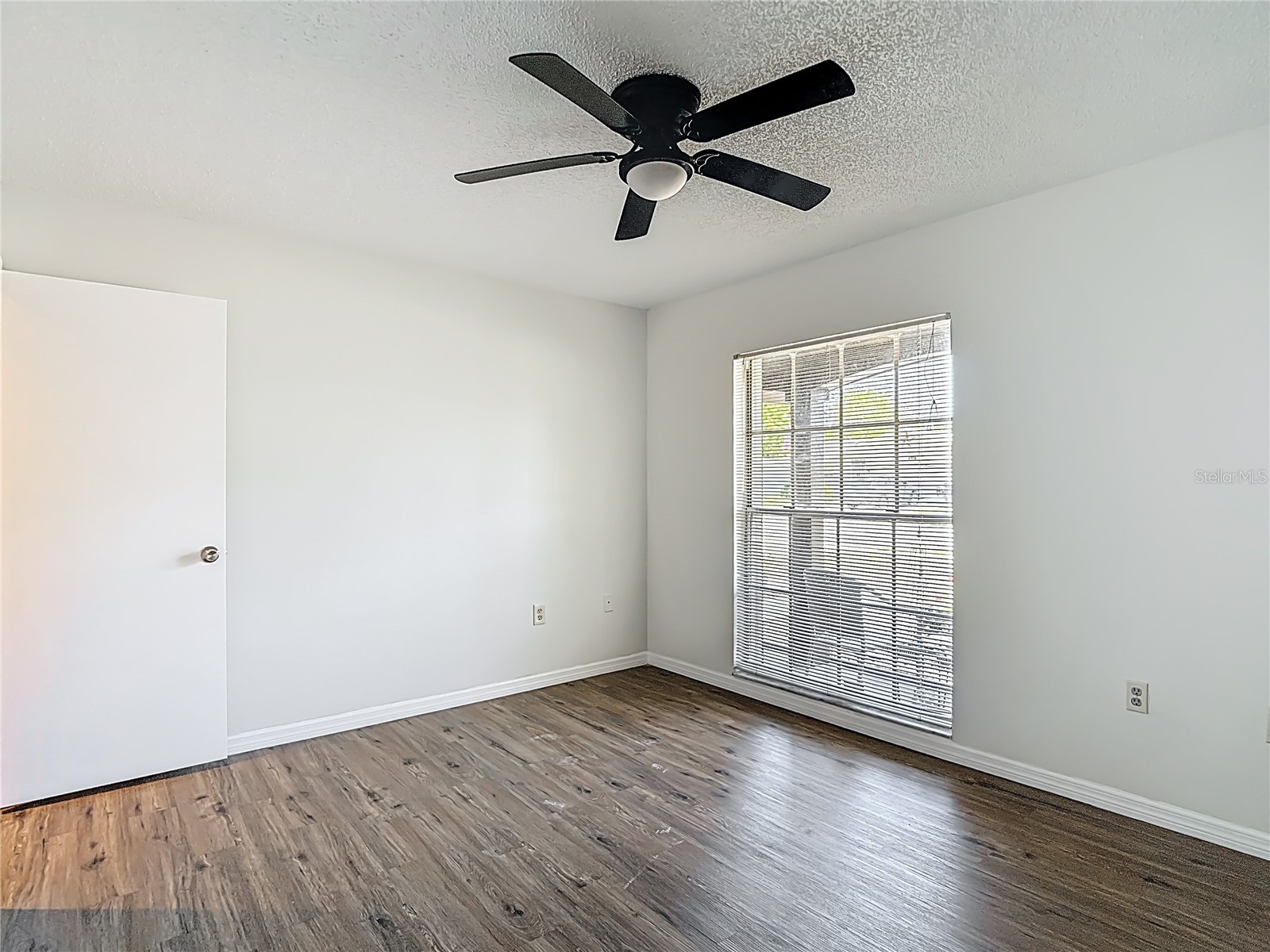 8617 Stonehedge Way Hudson FL 34667 TB8512977 image28