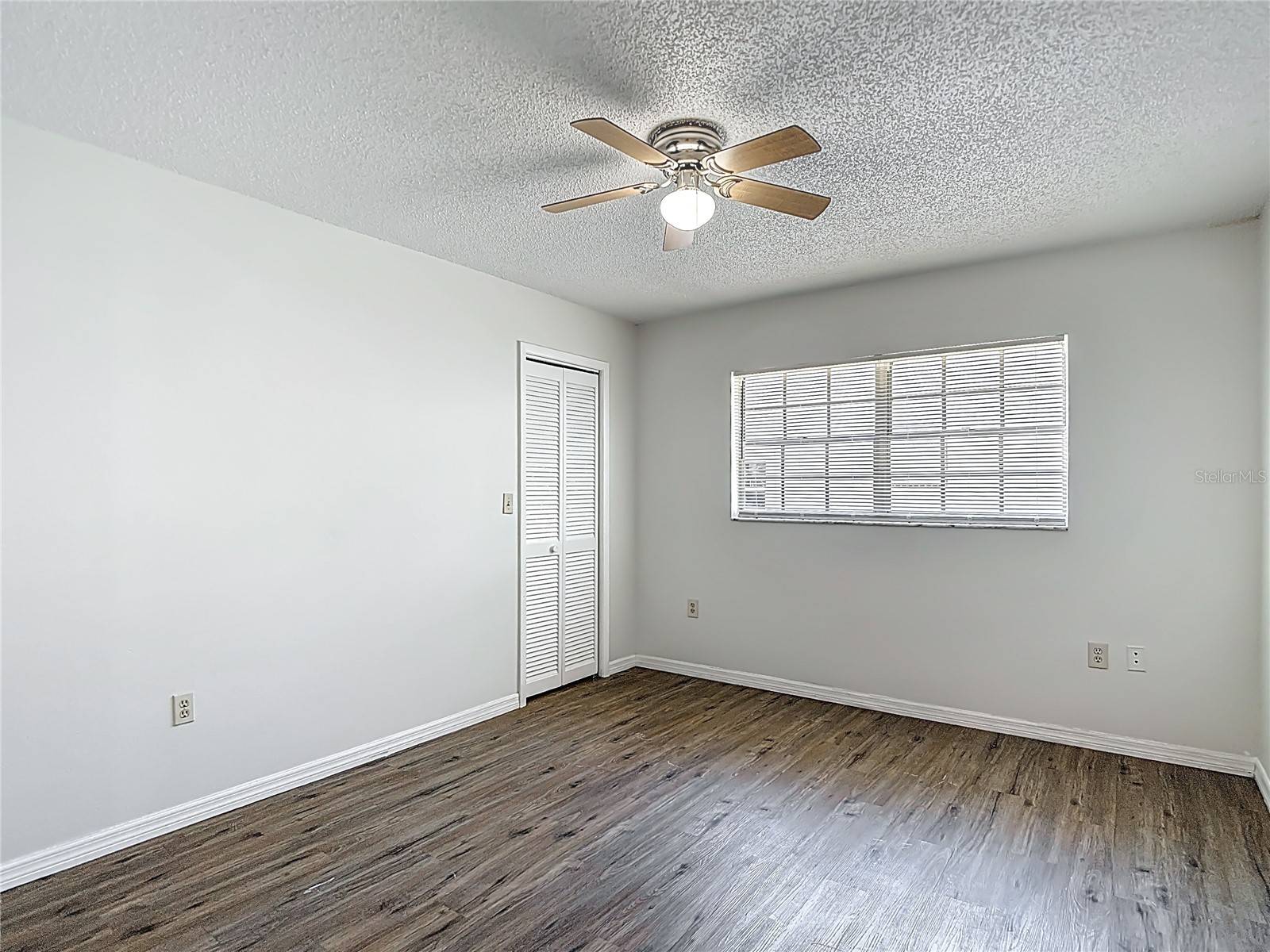 8617 Stonehedge Way Hudson FL 34667 TB8512977 image29