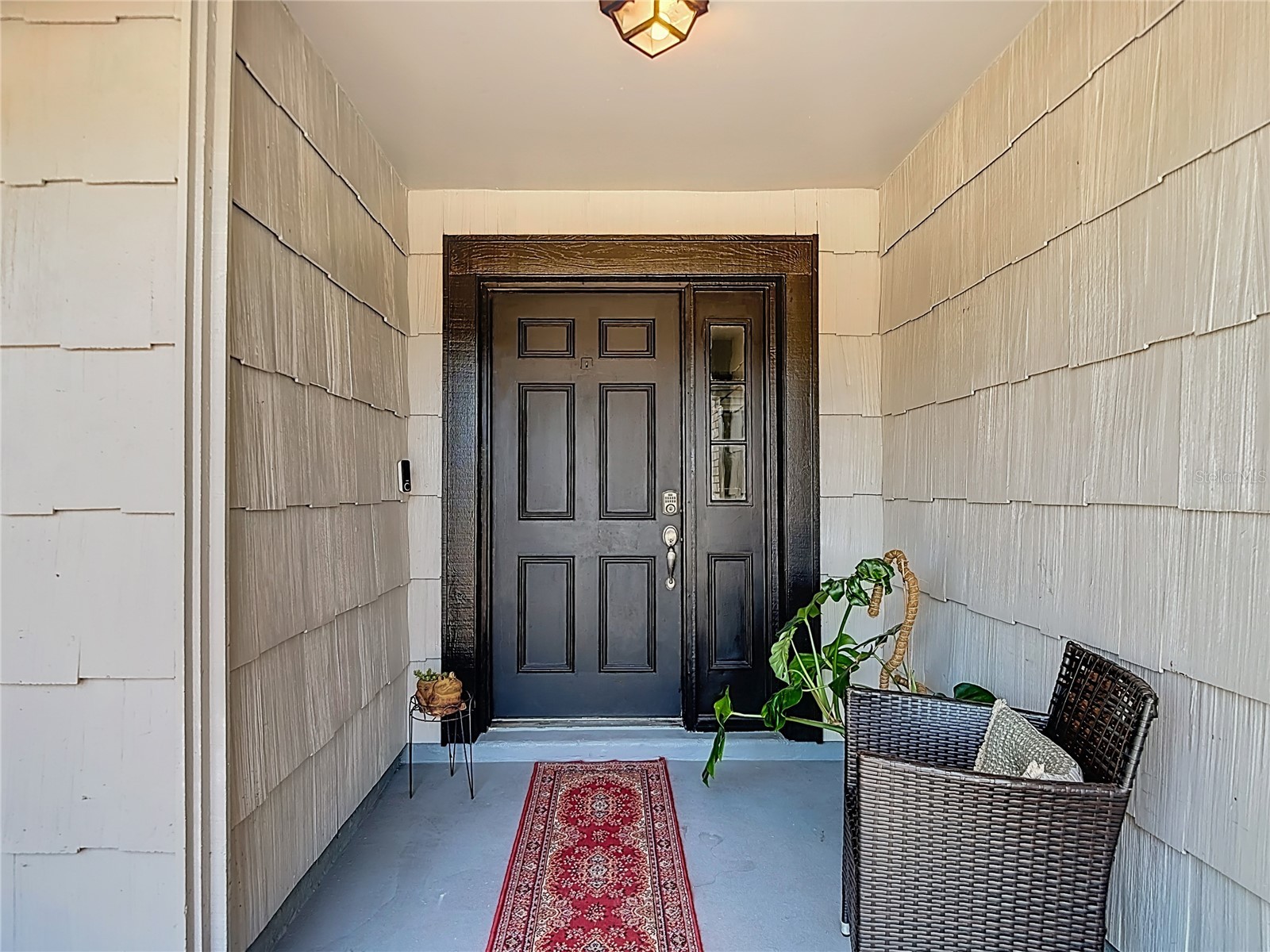 8617 Stonehedge Way Hudson FL 34667 TB8512977 image3