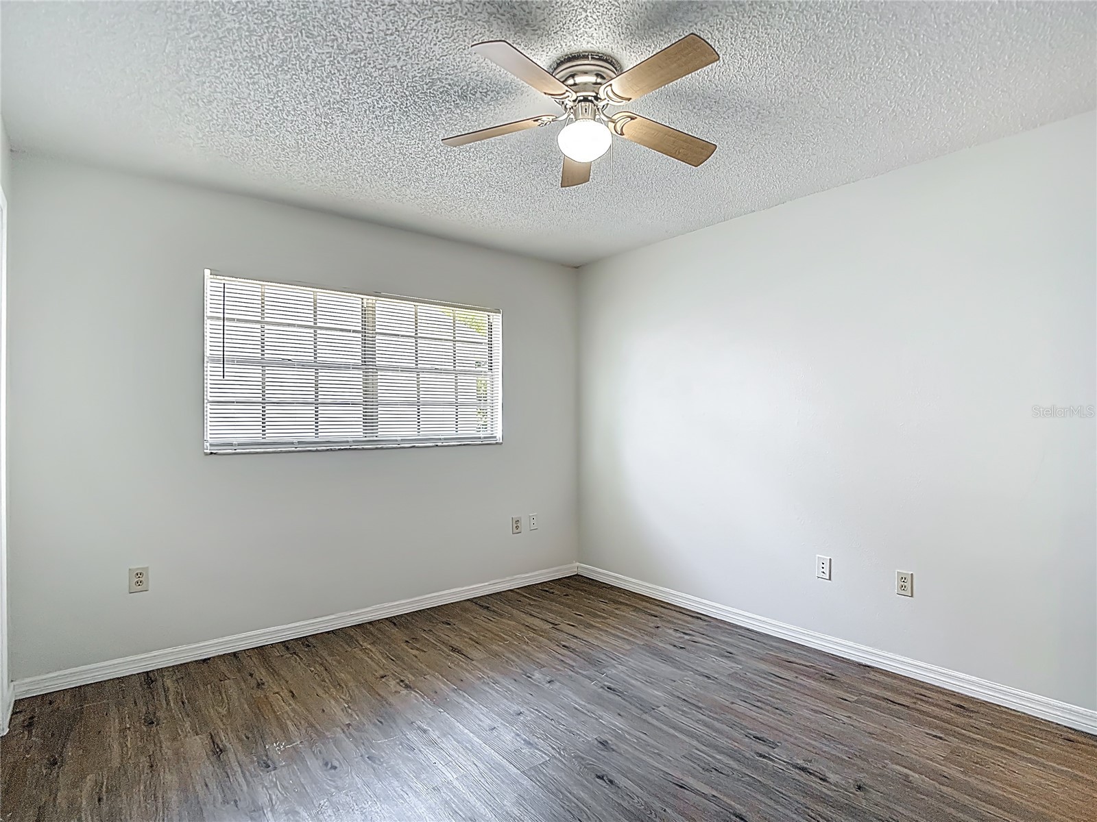 8617 Stonehedge Way Hudson FL 34667 TB8512977 image30