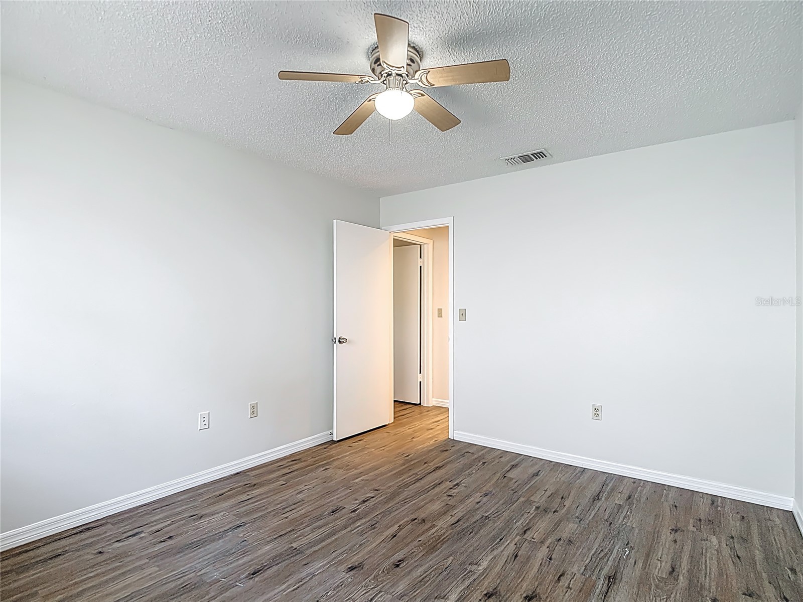 8617 Stonehedge Way Hudson FL 34667 TB8512977 image31