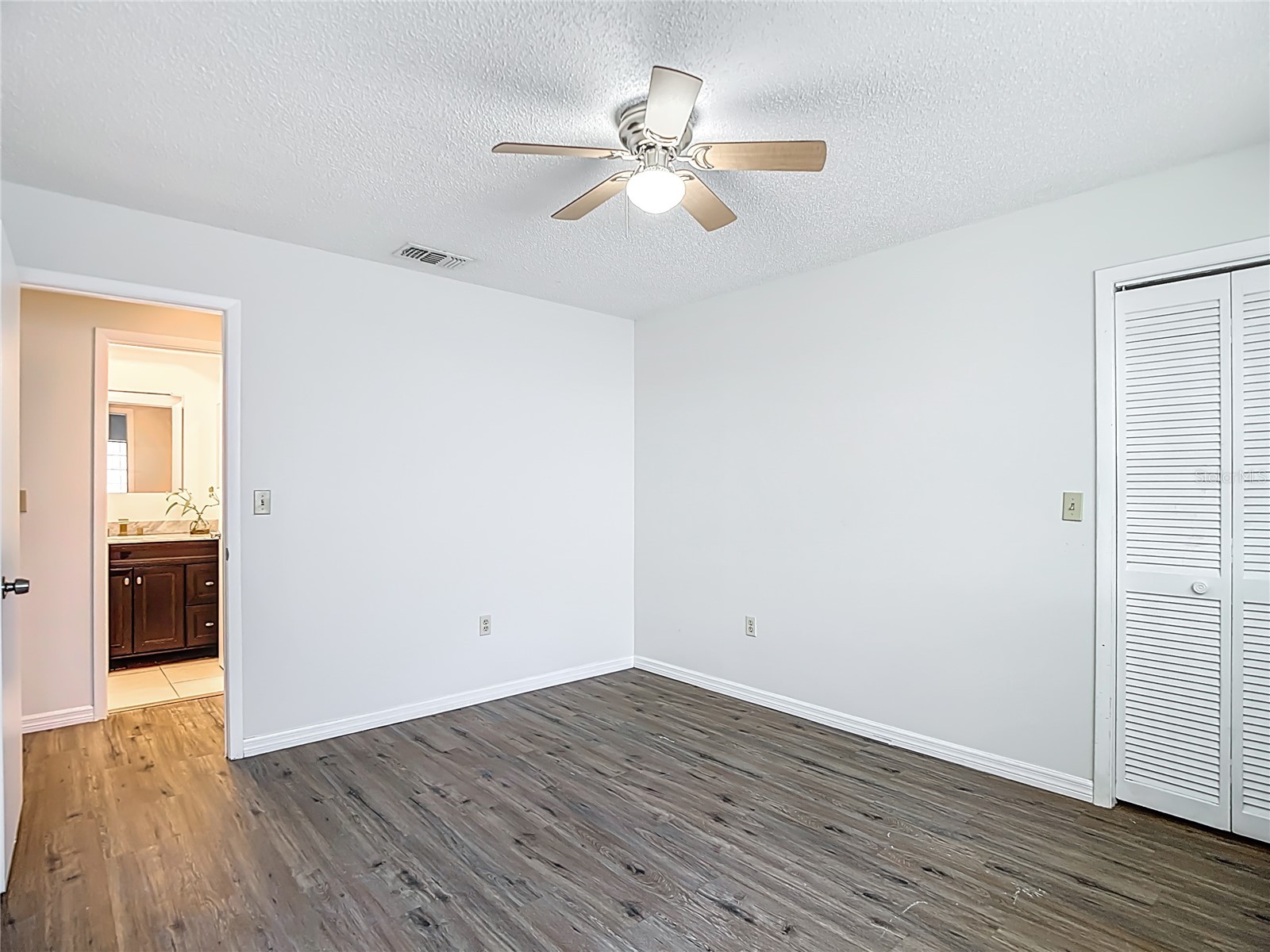 8617 Stonehedge Way Hudson FL 34667 TB8512977 image32